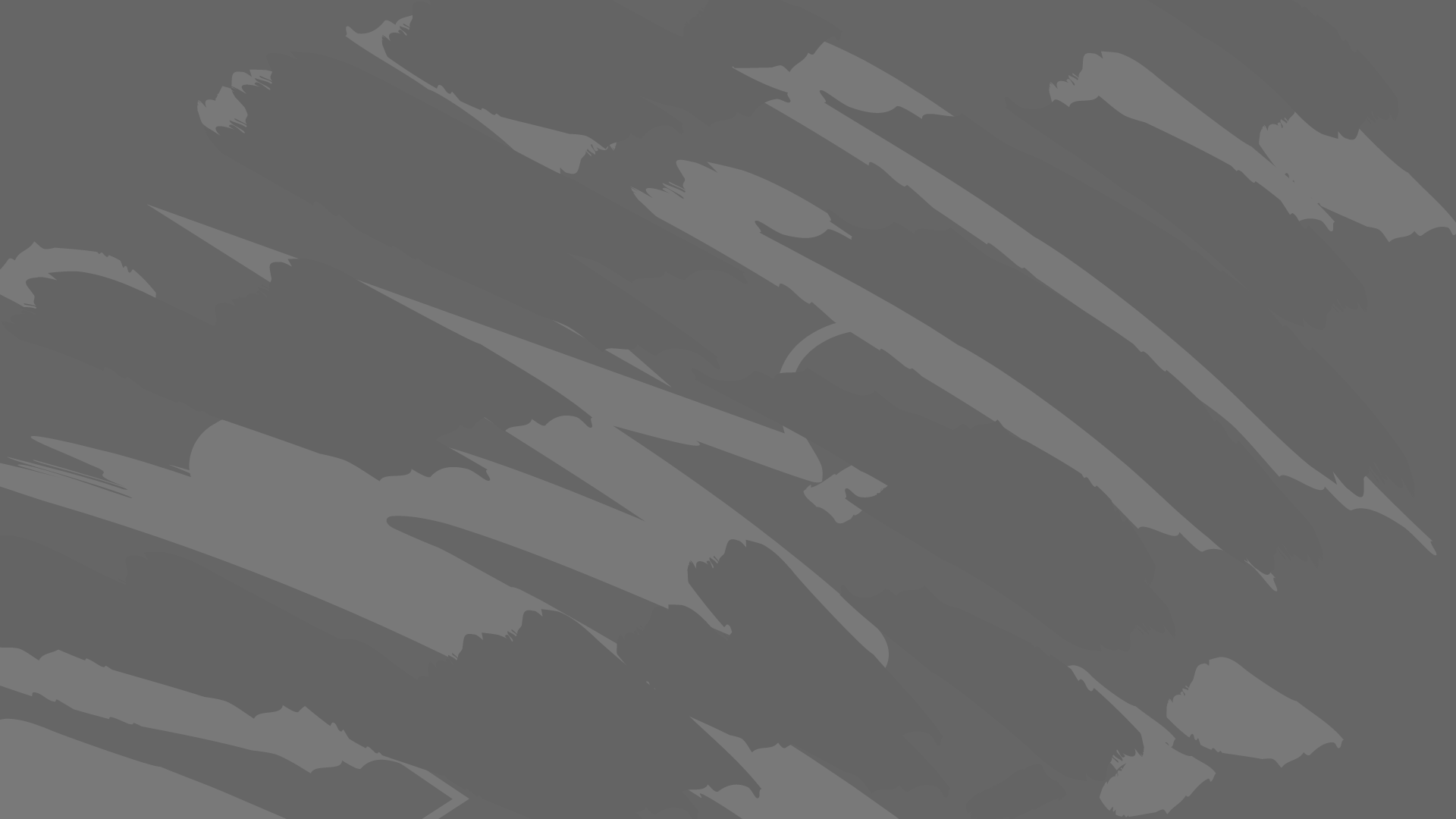 likes scribbled v2