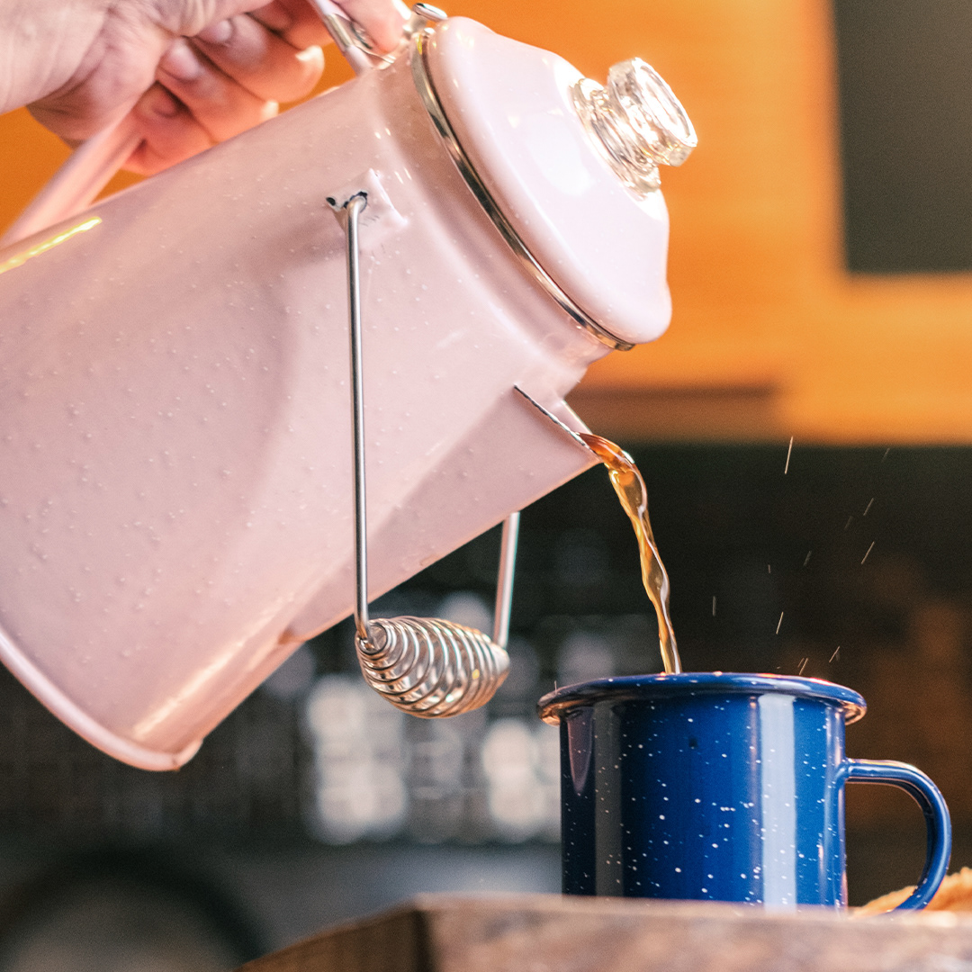 Brand Photography by Hans De Barras - Bastahans