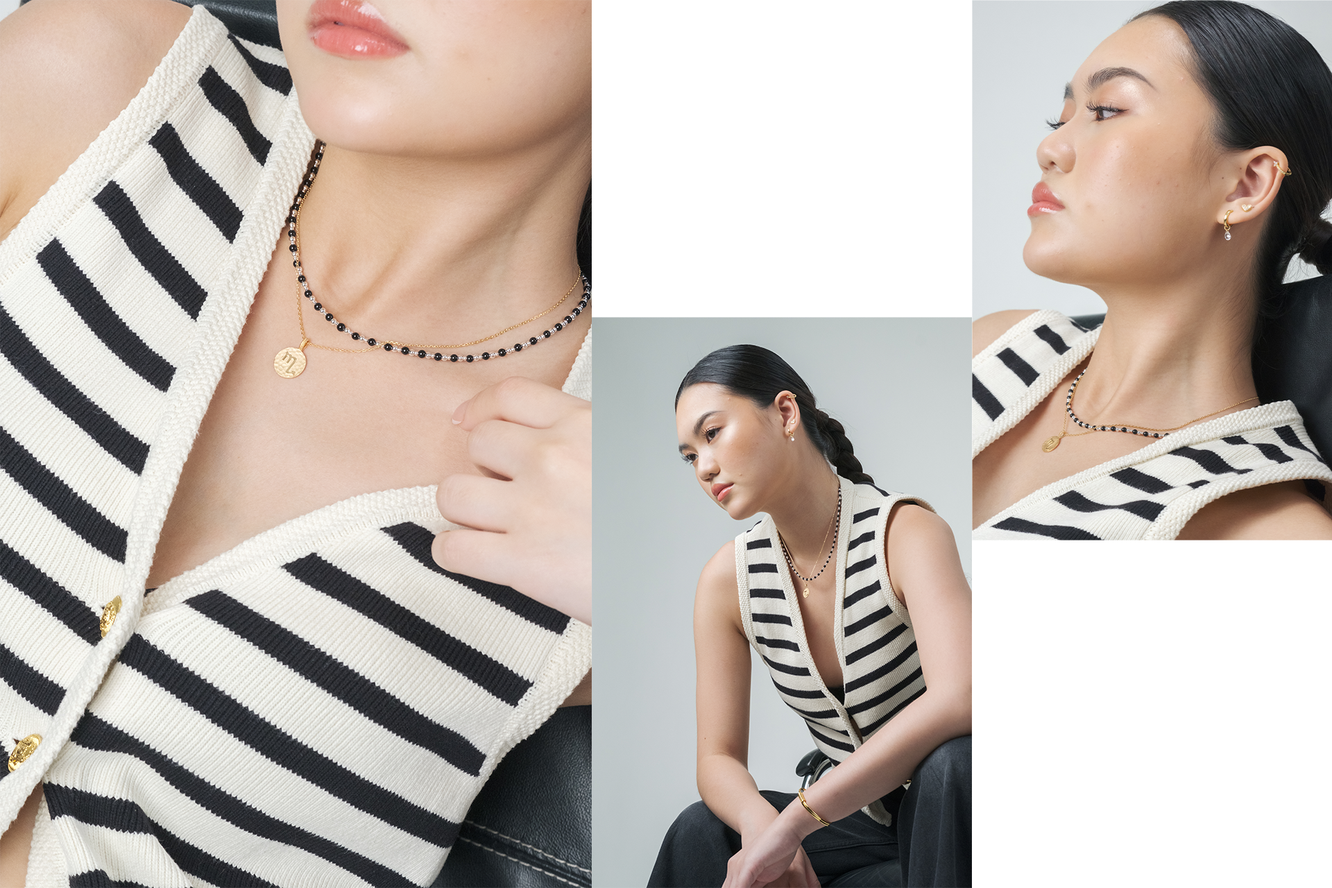 Brand Photography by Hans De Barras - Bastahans