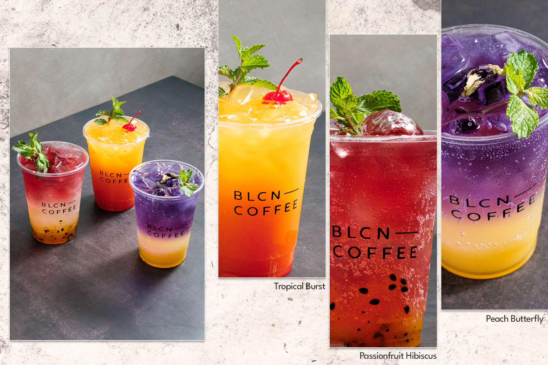 Brand Photography by Hans De Barras - Bastahans
