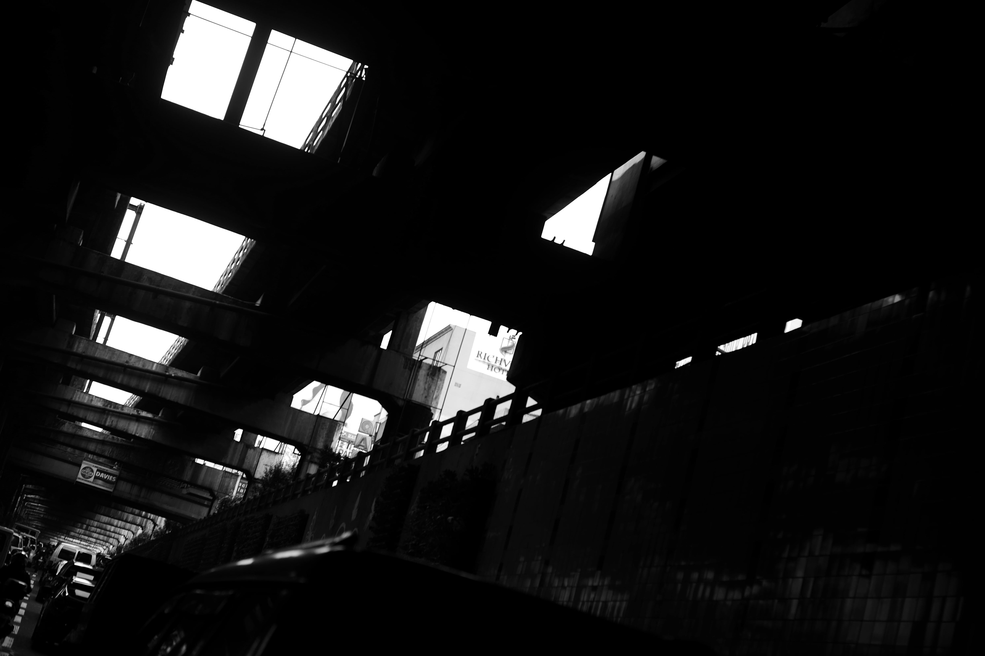 Hans De Barras - Art Director and UX Designer, Philippines