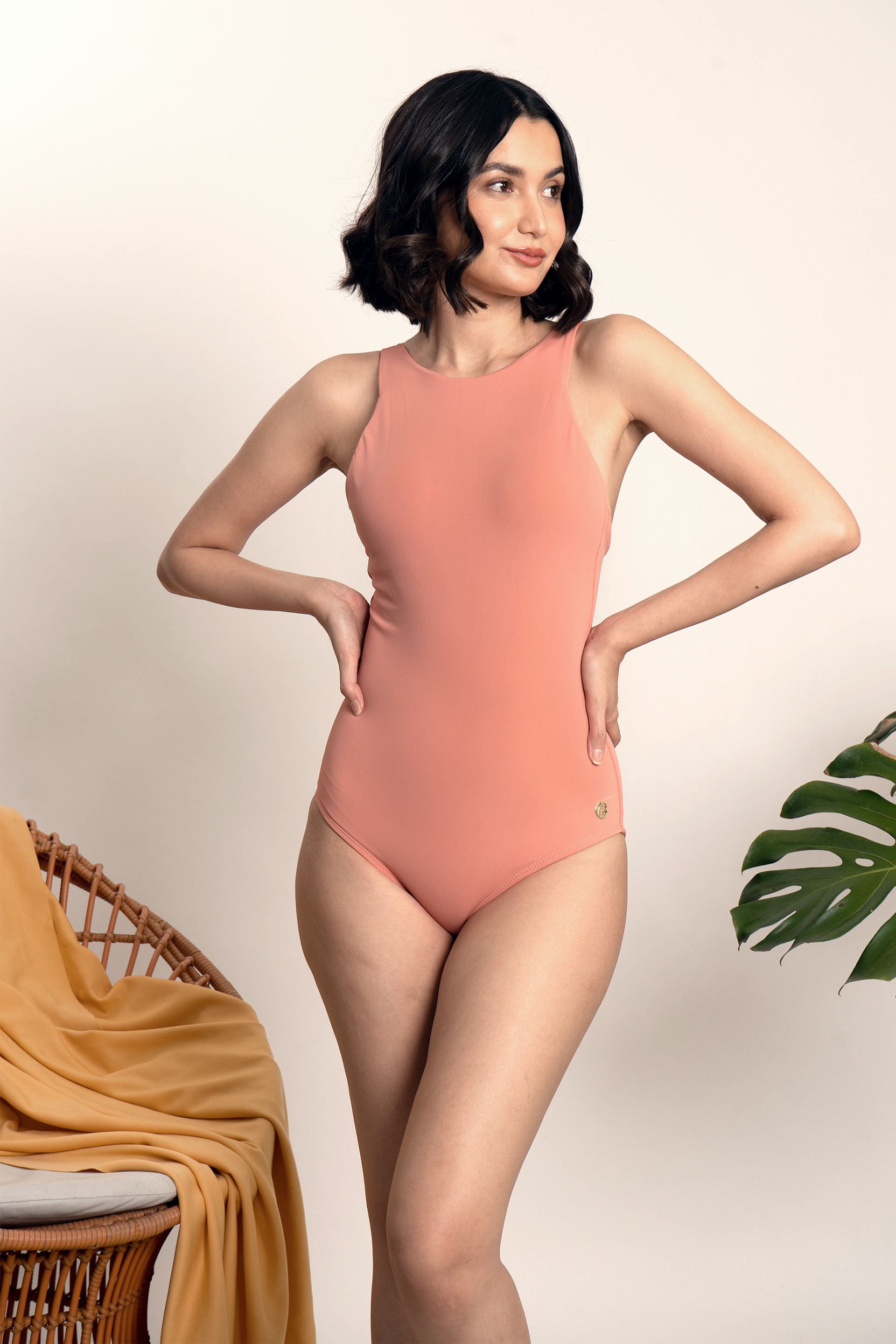 Fashion Photography Philippines - Hans De Barras