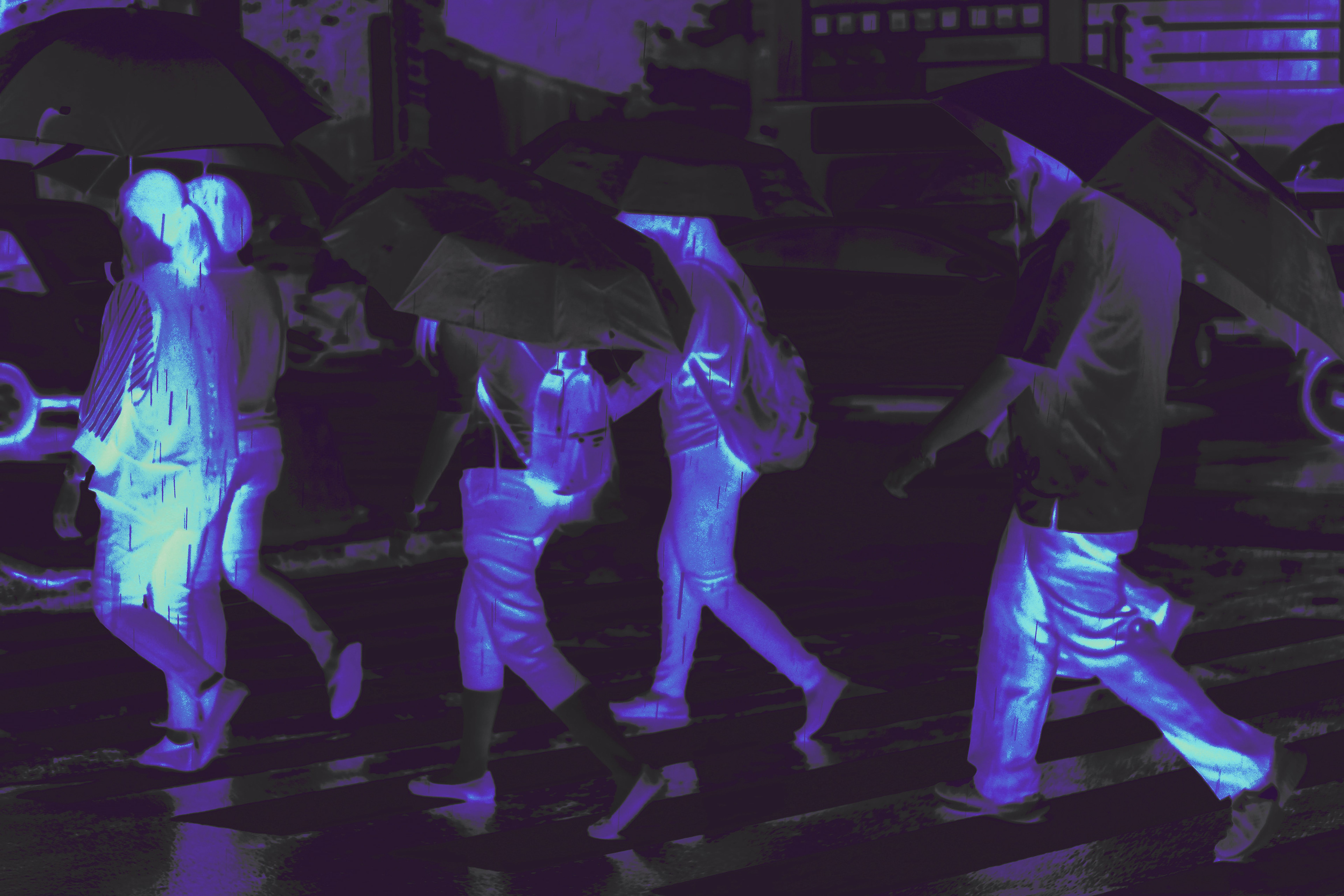 Hans De Barras - Art Director and UX Designer, Philippines