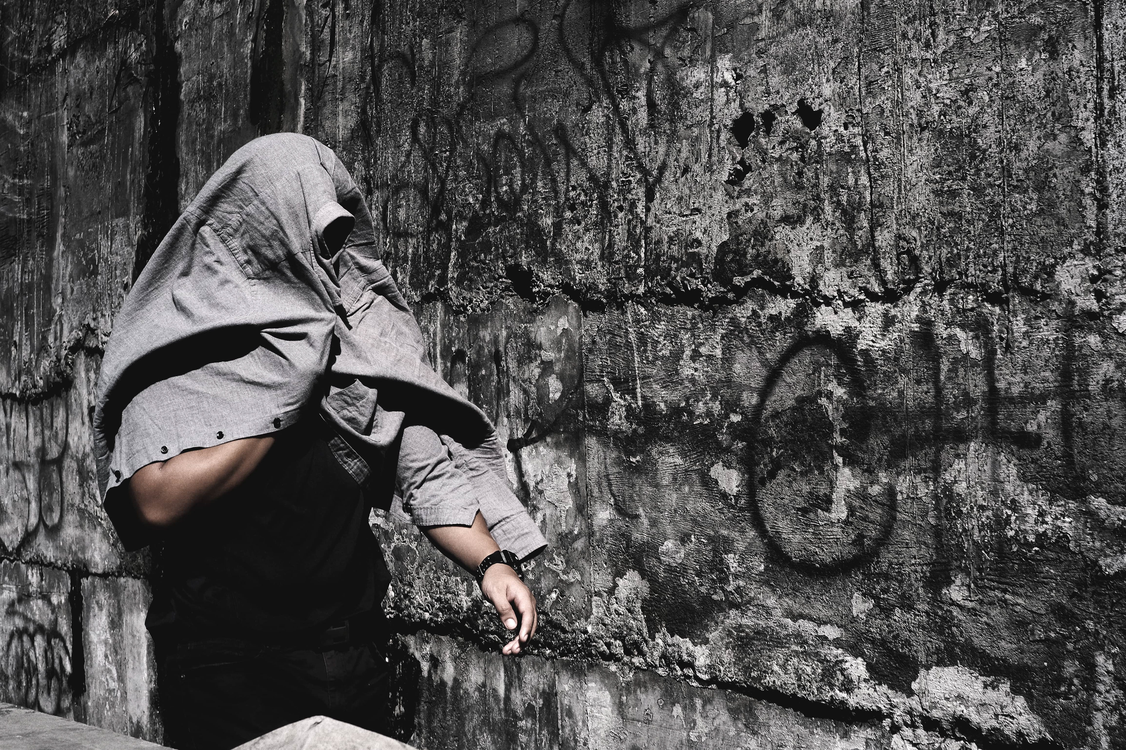 Hans De Barras - Art Director and UX Designer, Philippines