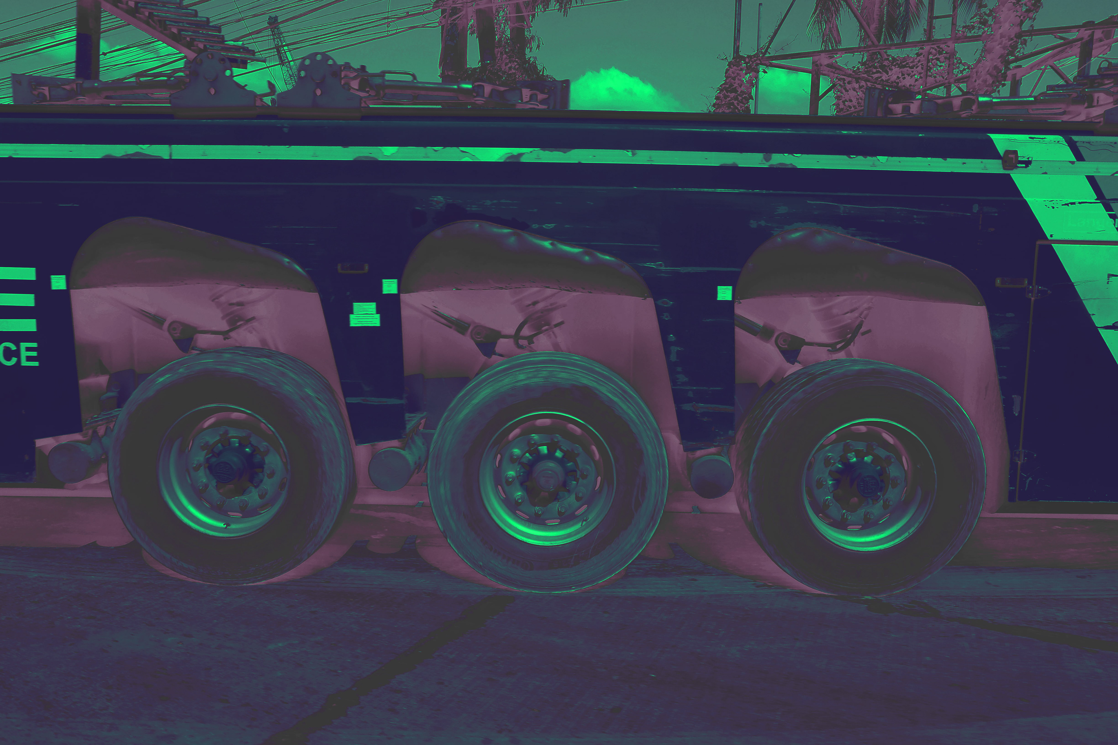 Hans De Barras - Art Director and UX Designer, Philippines