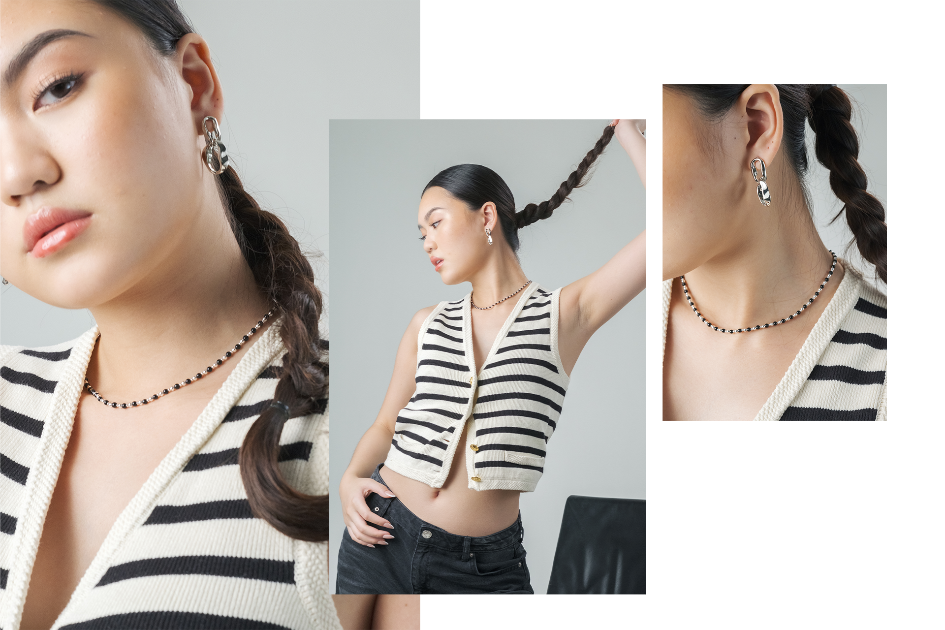 Brand Photography by Hans De Barras - Bastahans