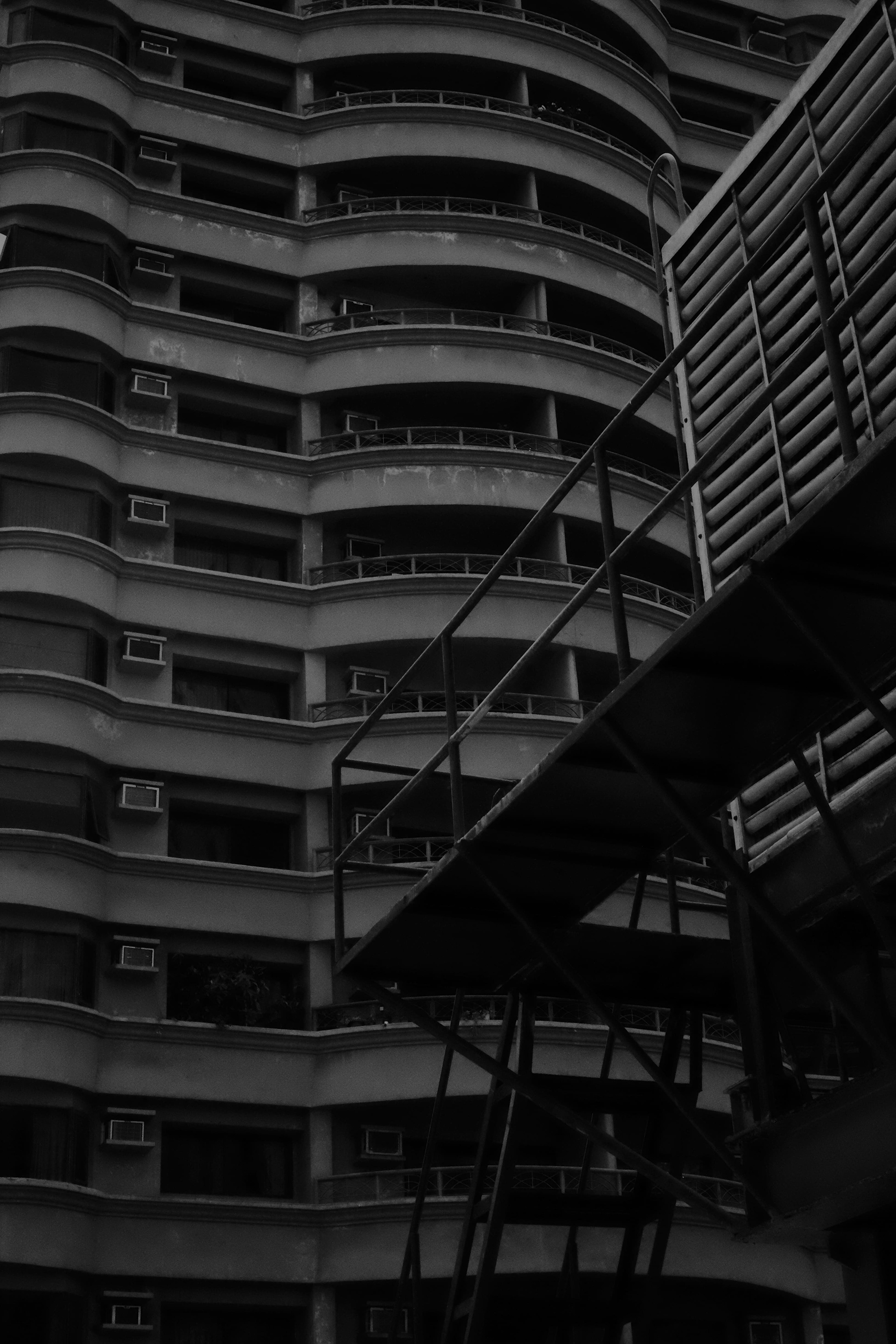 Hans De Barras - Art Director and UX Designer, Philippines