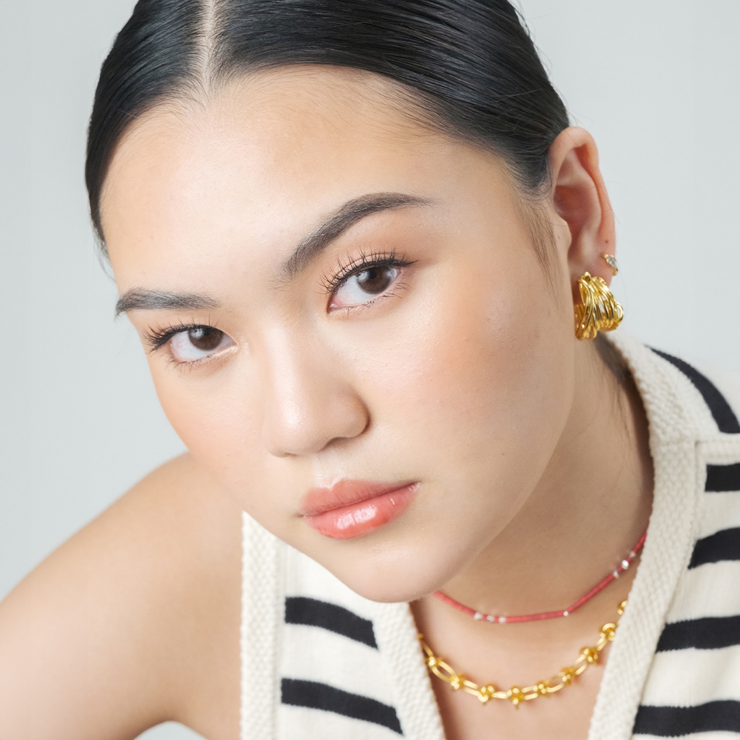 Brand Photography by Hans De Barras - Bastahans