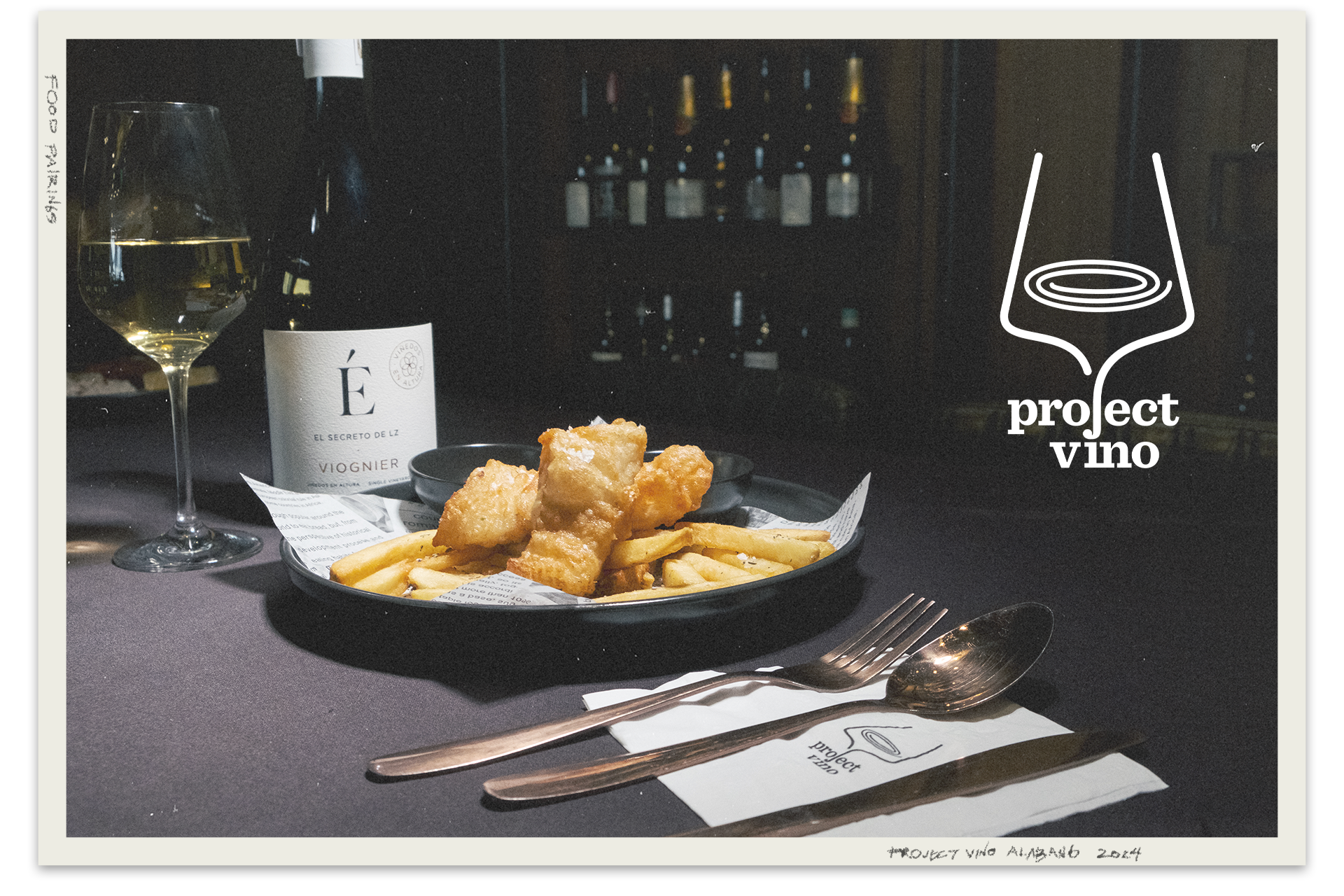 Brand Photography by Hans De Barras - Bastahans