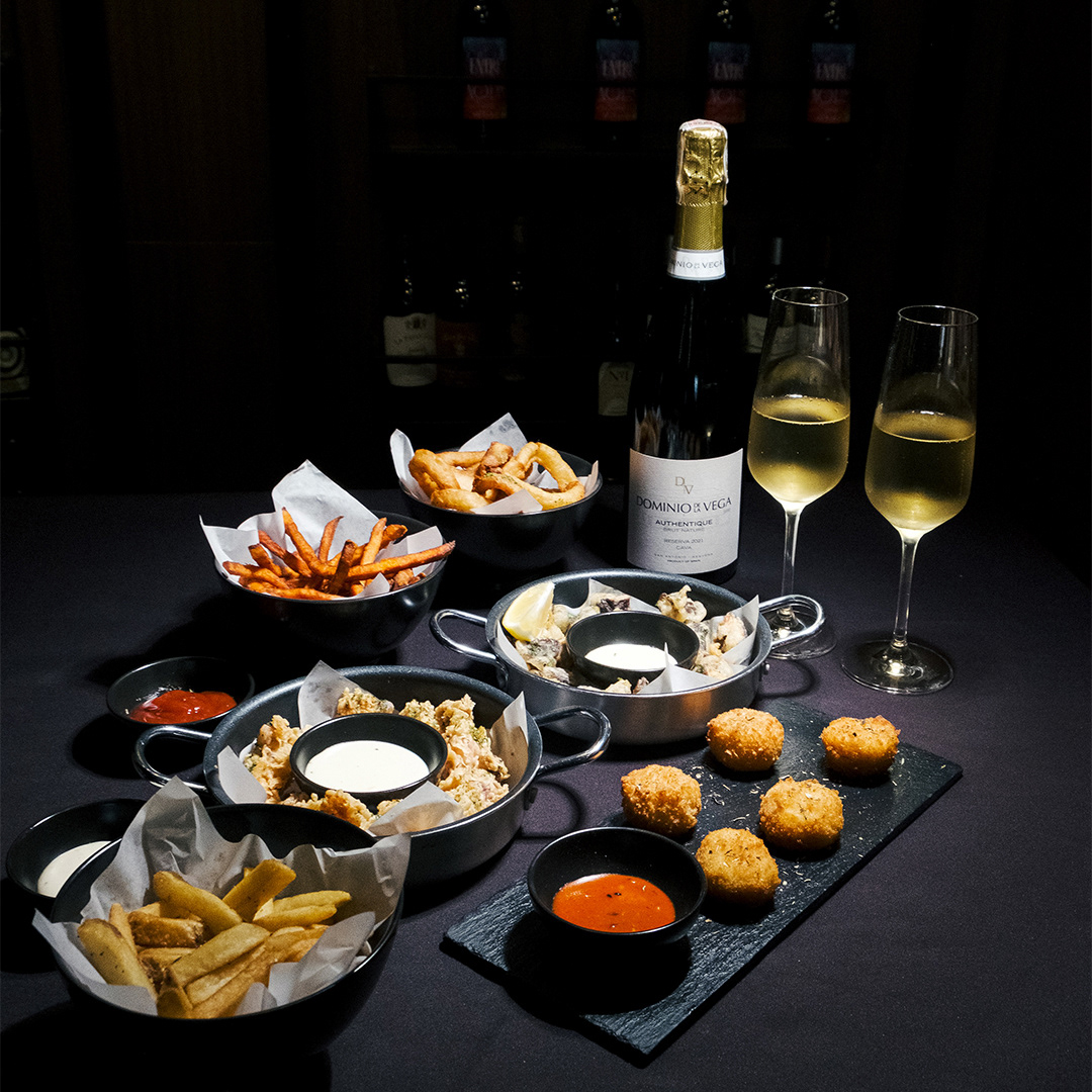 Brand Photography by Hans De Barras - Bastahans