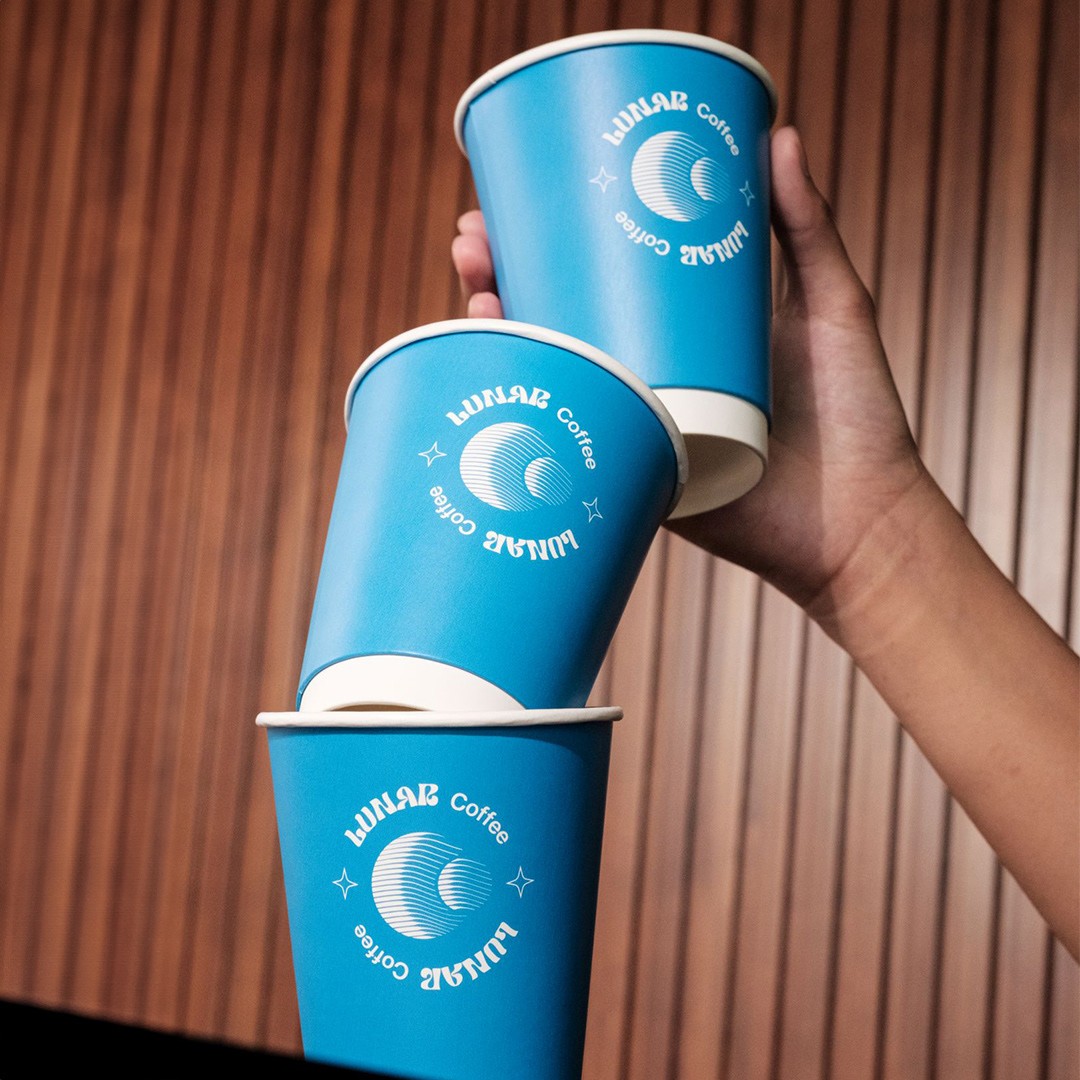 Brand Photography by Hans De Barras - Bastahans