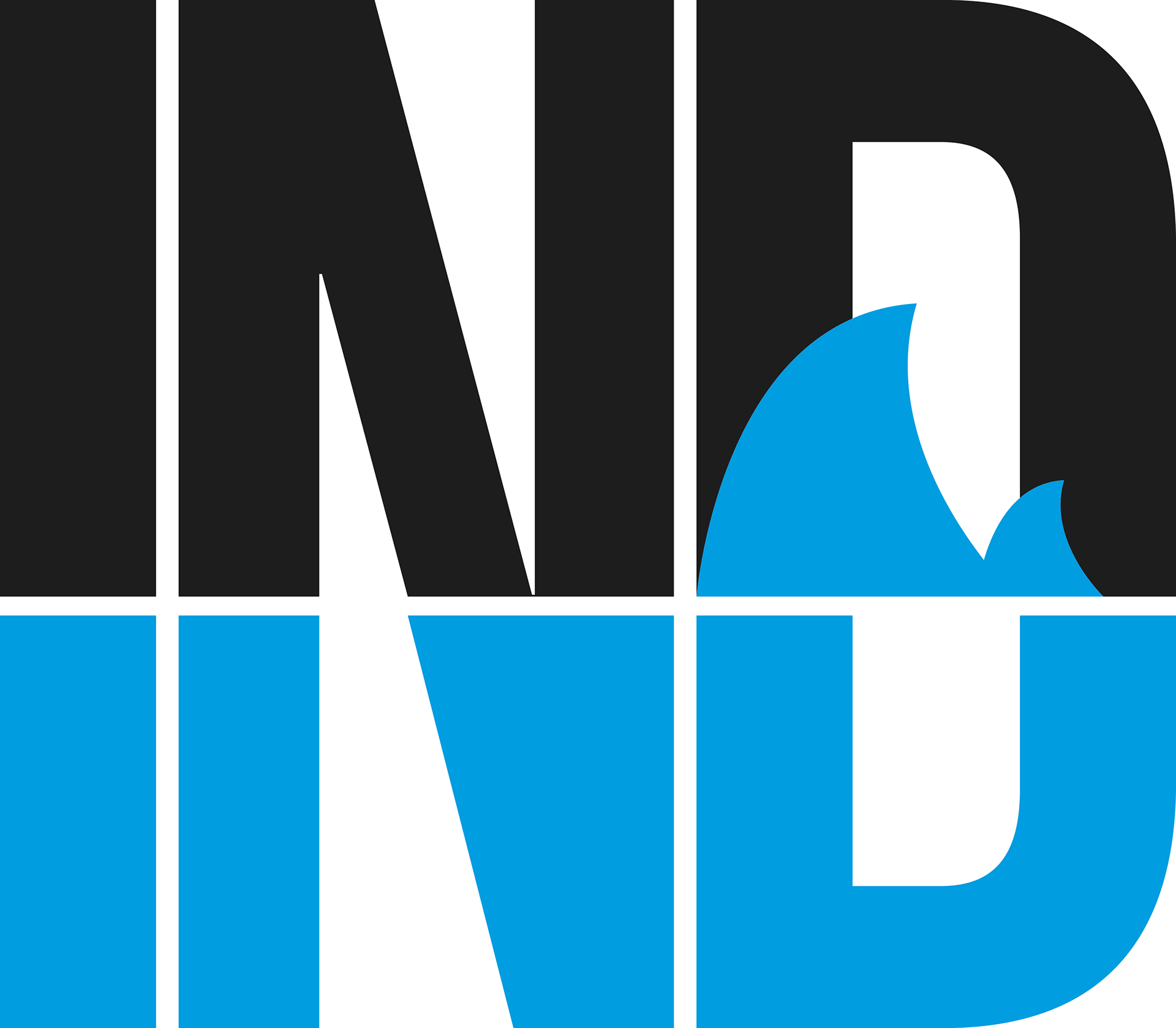 Hans De Barras - Art Director and UX Designer, Philippines