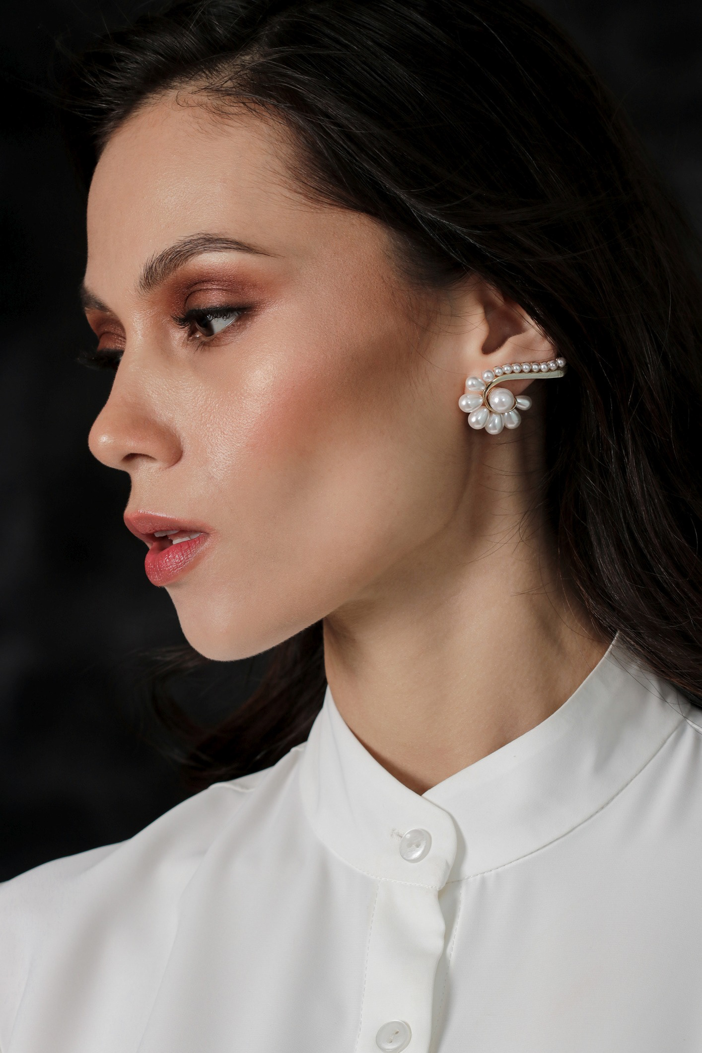 Art Direction by Hans De Barras for Rustans.com