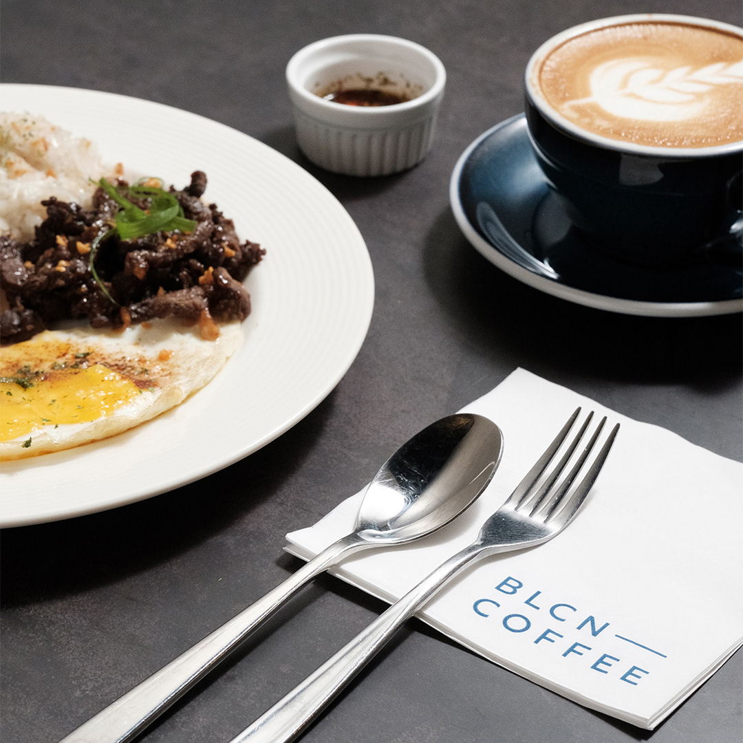 Brand Photography by Hans De Barras - Bastahans