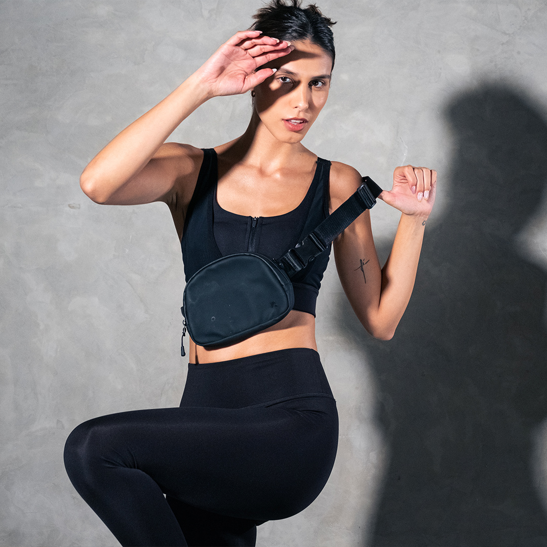 Brand Photography by Hans De Barras - Bastahans