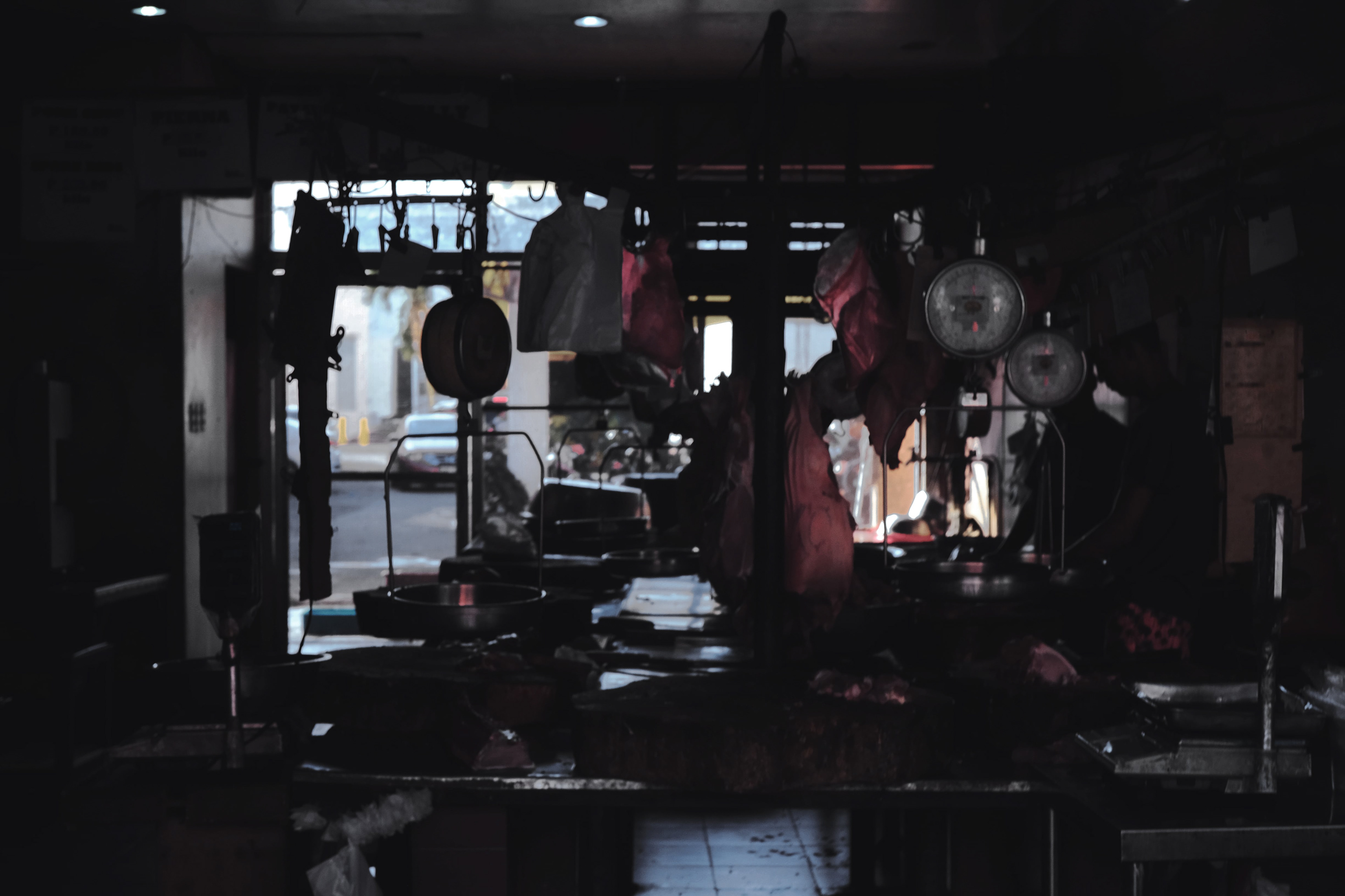 Hans De Barras - Art Director and UX Designer, Philippines