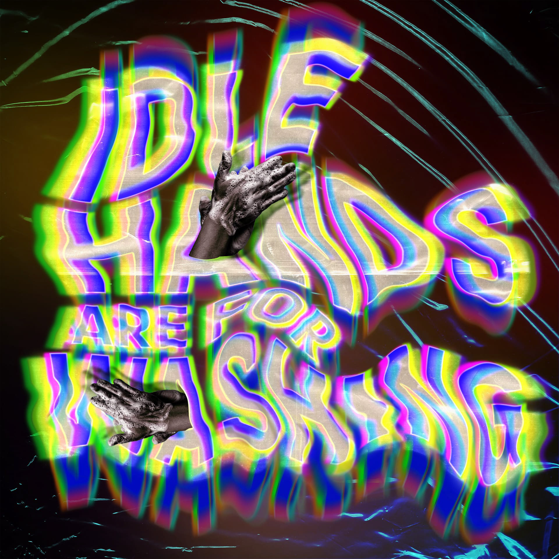 Hans De Barras - Art Director and UX Designer, Philippines