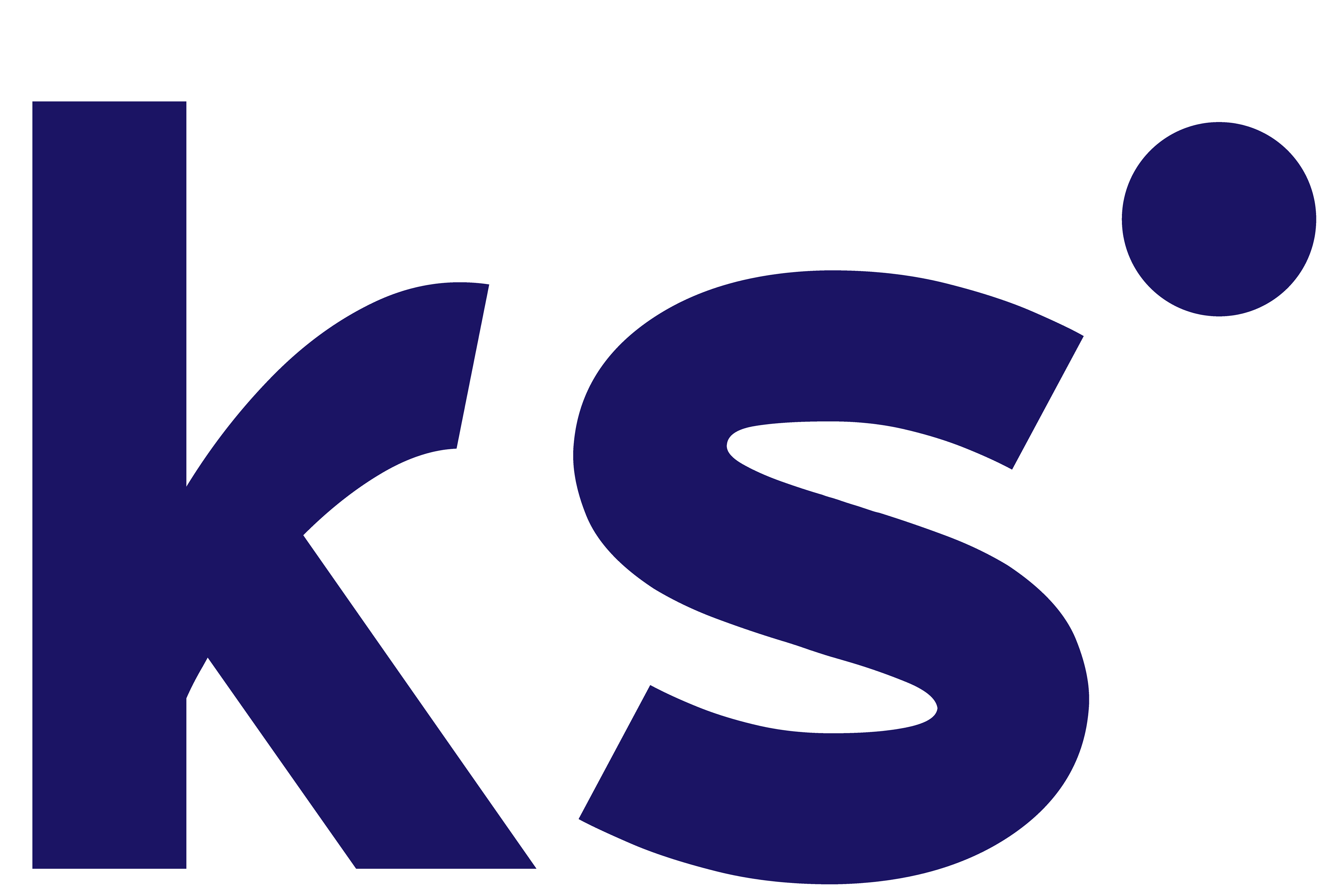 Kaki Studios