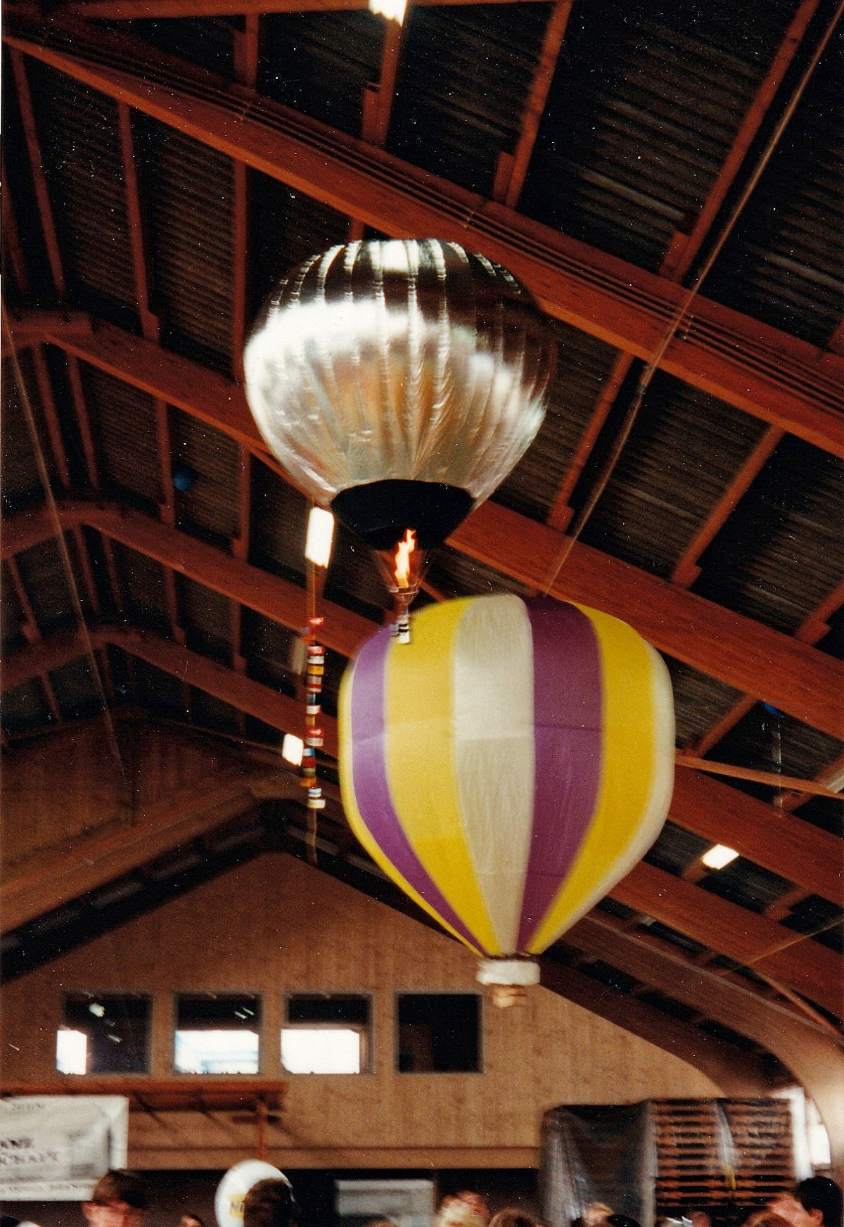 1990 Frauenfeld