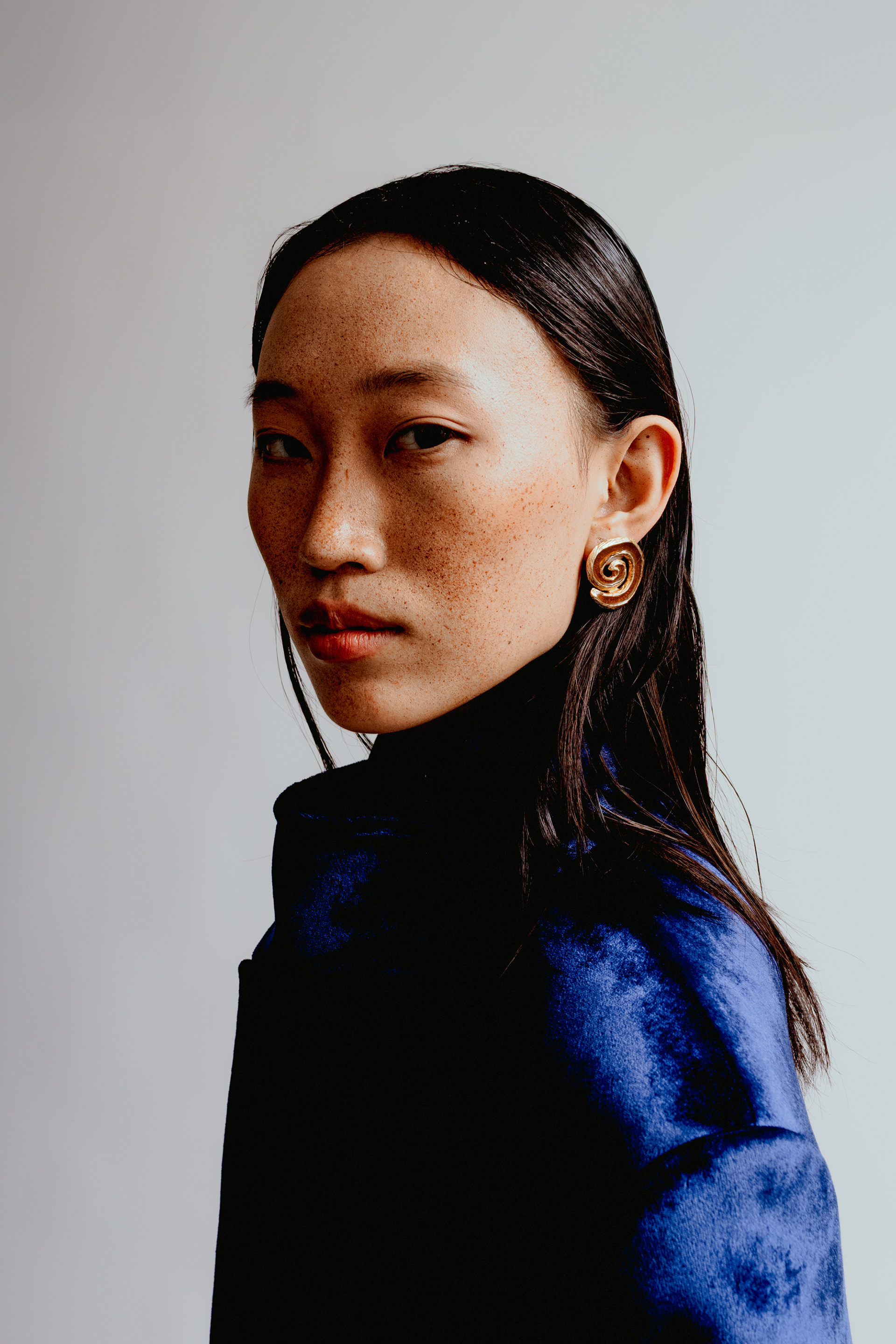Jia