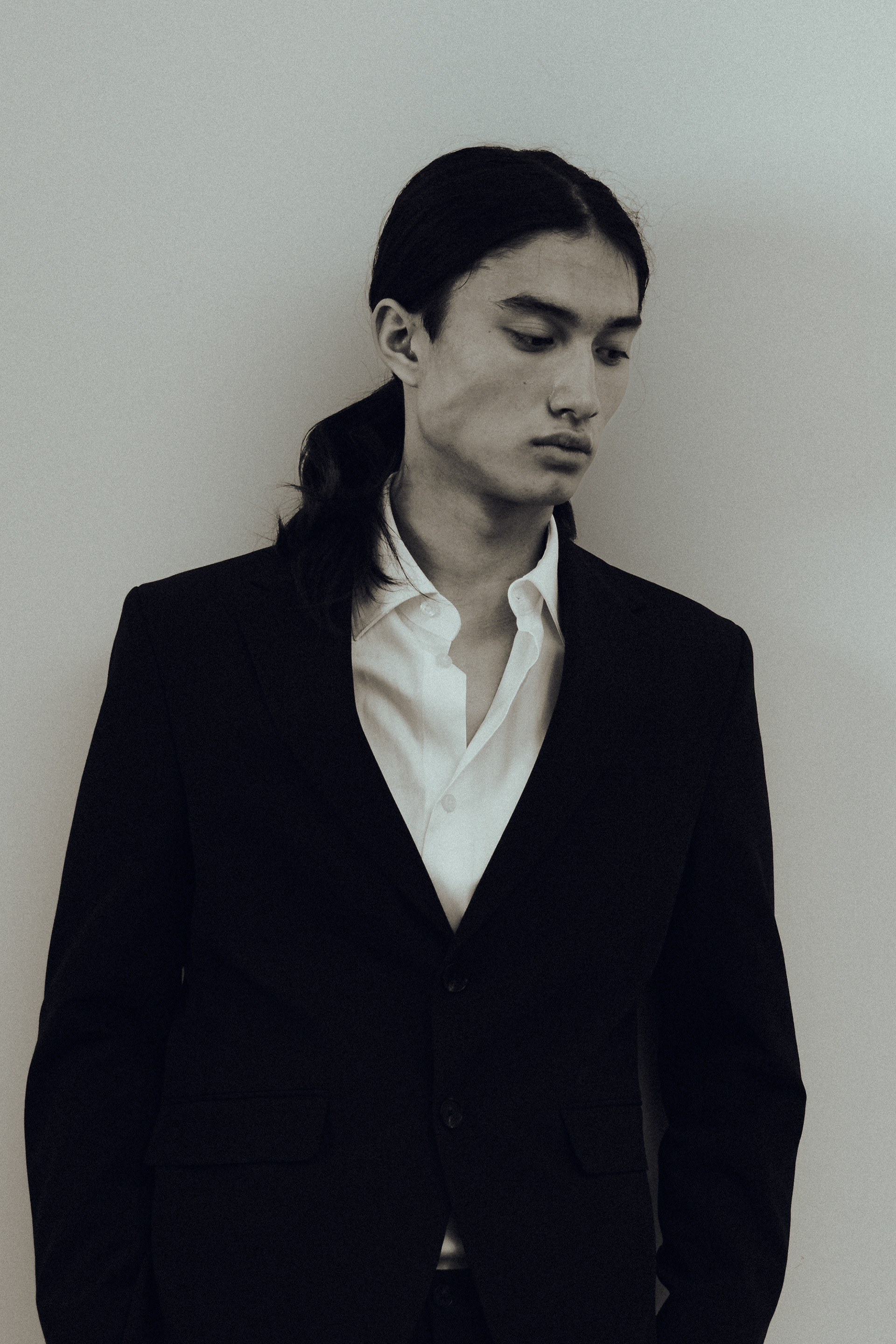Léon - Select Model Management