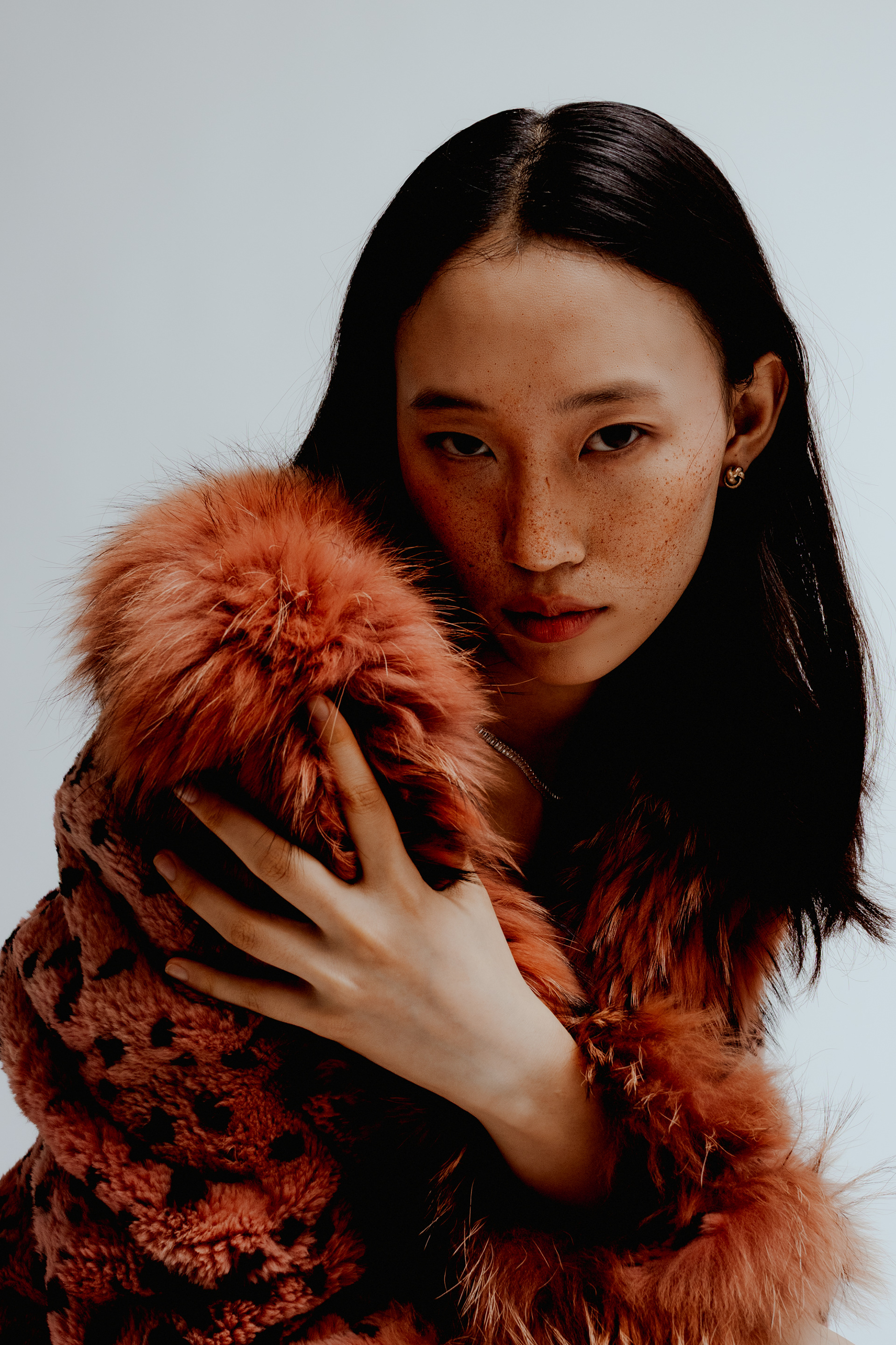 Jia