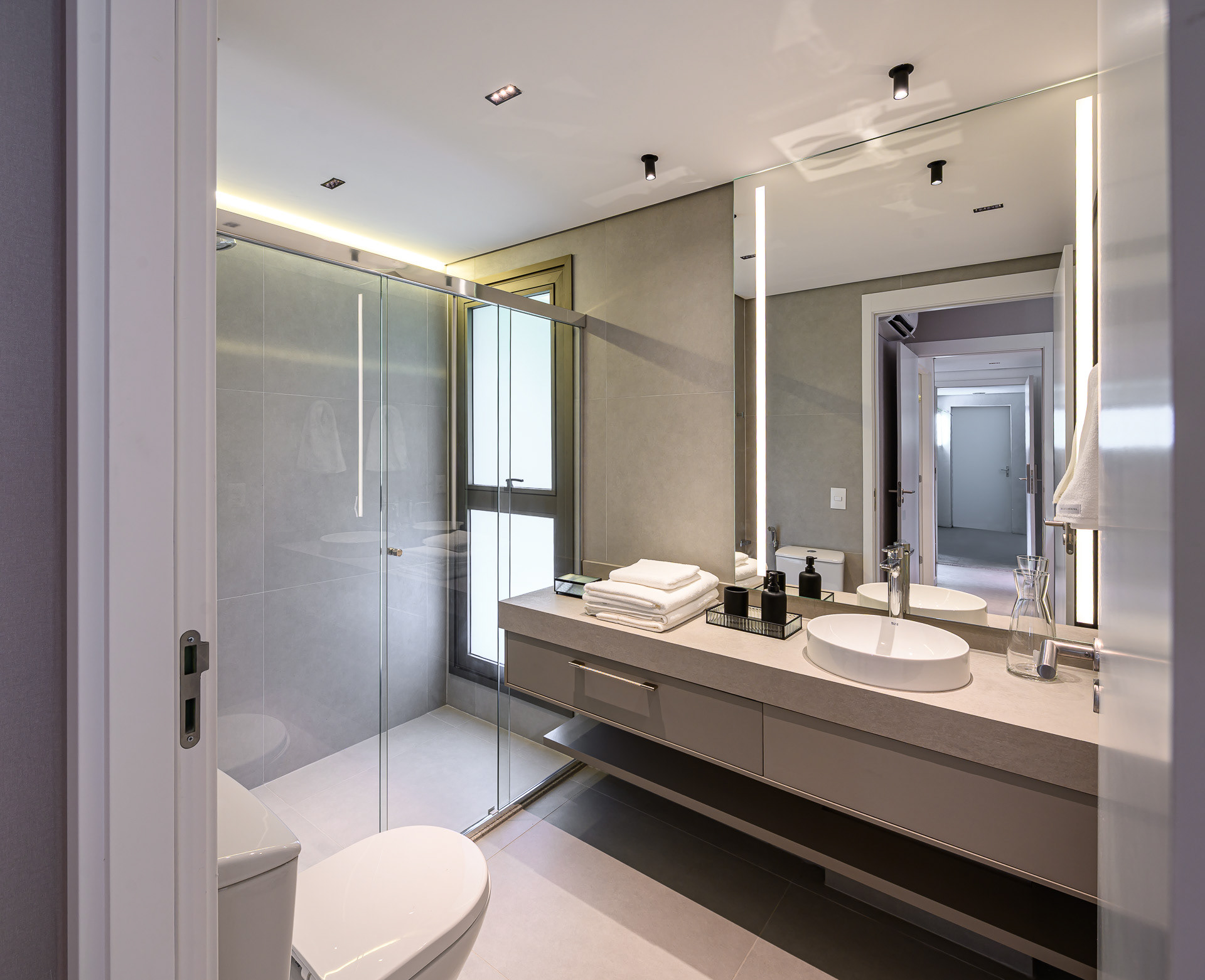 NOON - Higienópolis | Alfa Realty