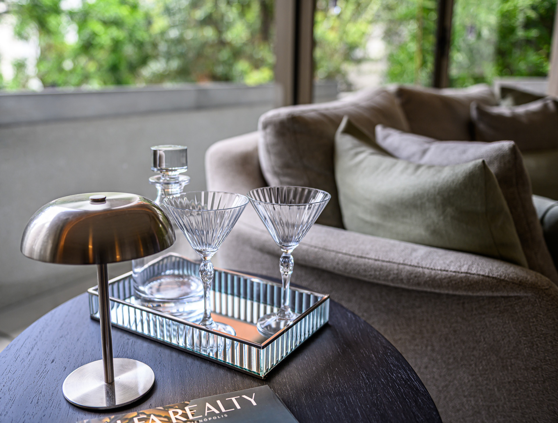 NOON - Higienópolis | Alfa Realty