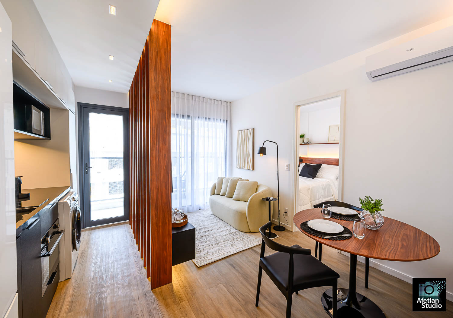 Ed. Gabriel 130 - GR Properties