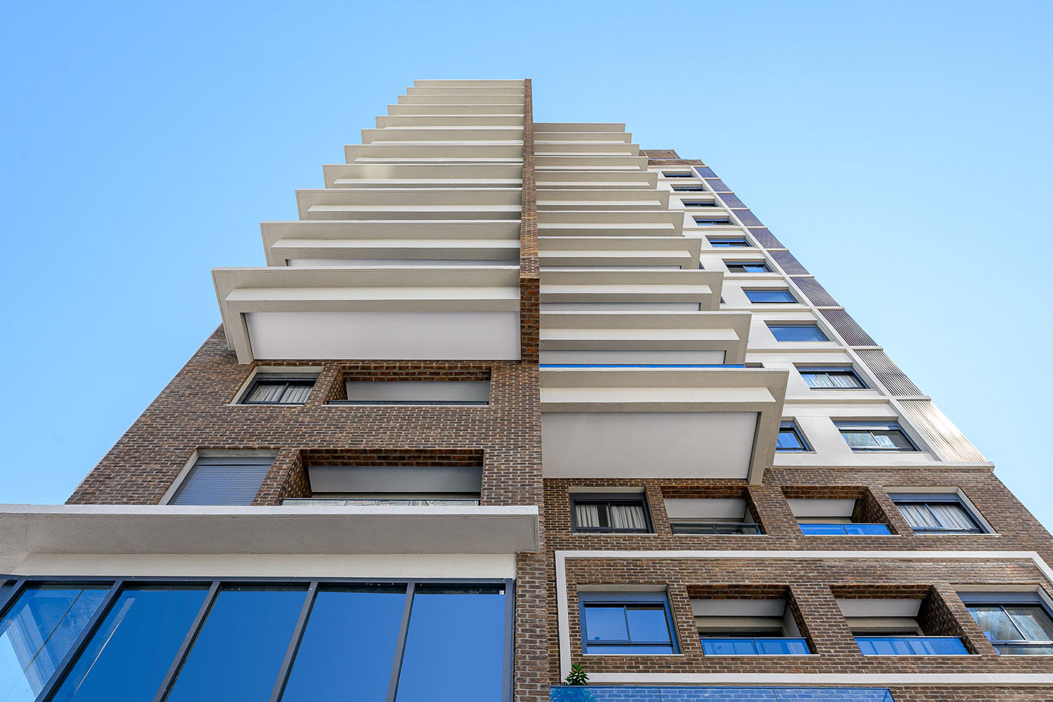 Ed. Gabriel 130 - GR Properties