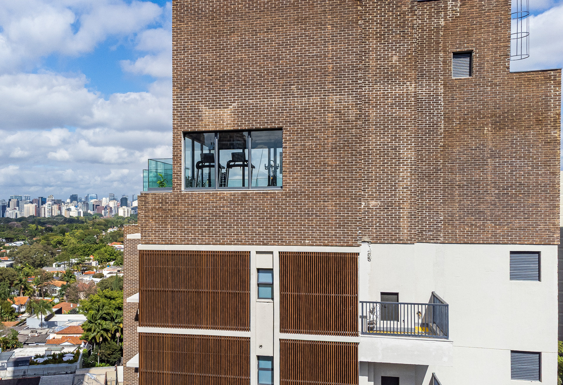 Ed. Gabriel 130 - GR Properties