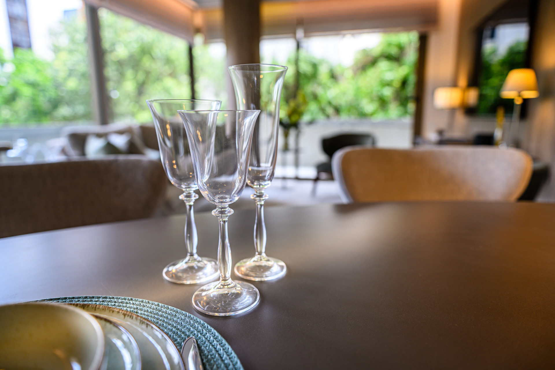 NOON - Higienópolis | Alfa Realty