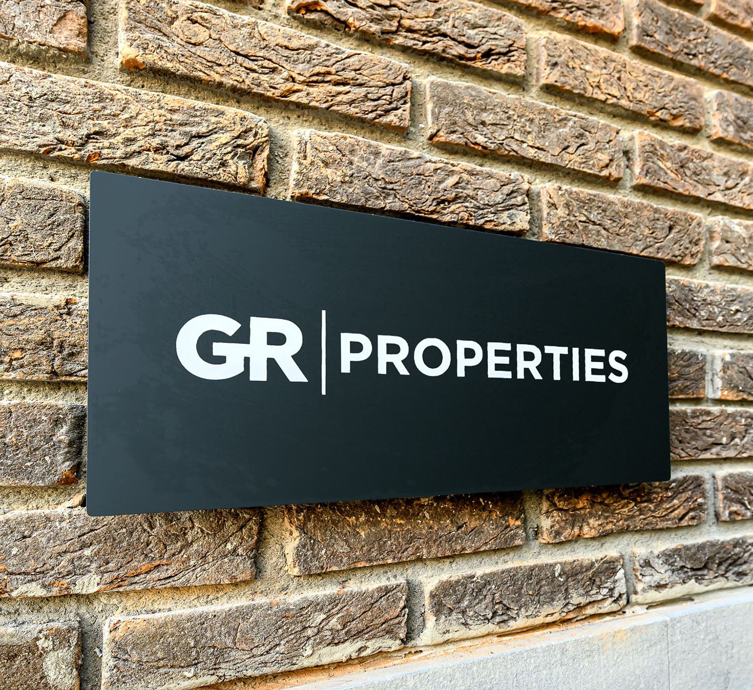 Ed. Gabriel 130 - GR Properties