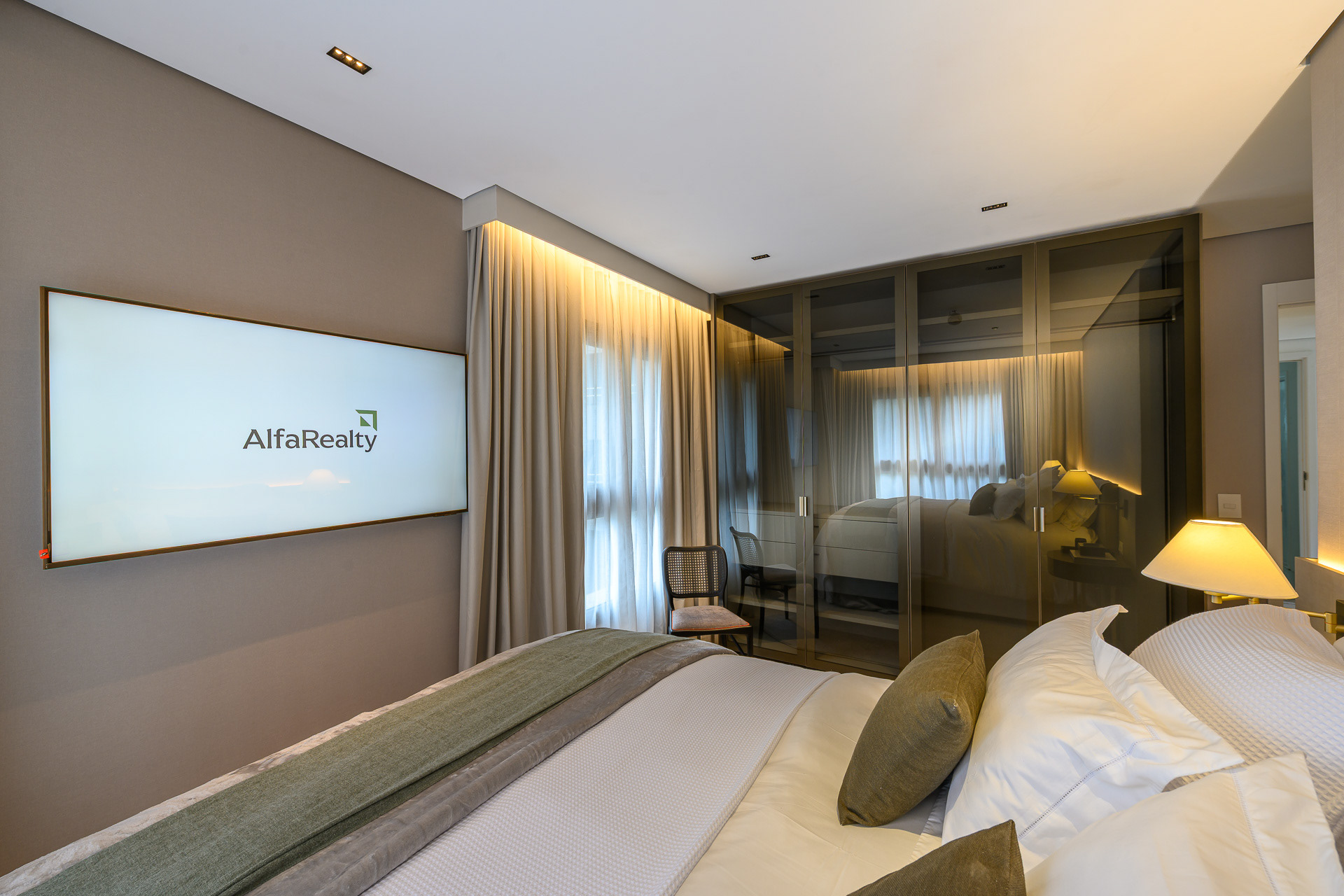 NOON - Higienópolis | Alfa Realty