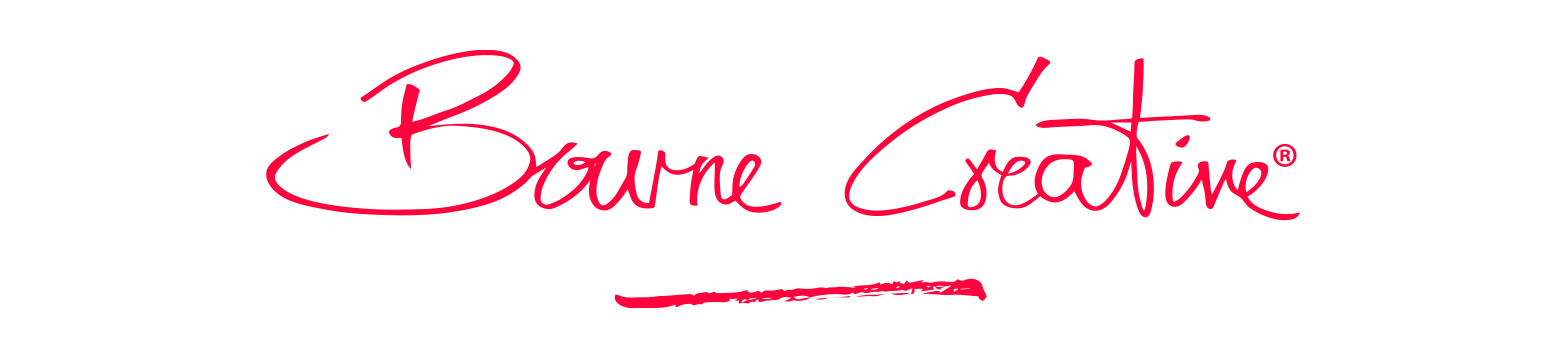 Bourne Creative®