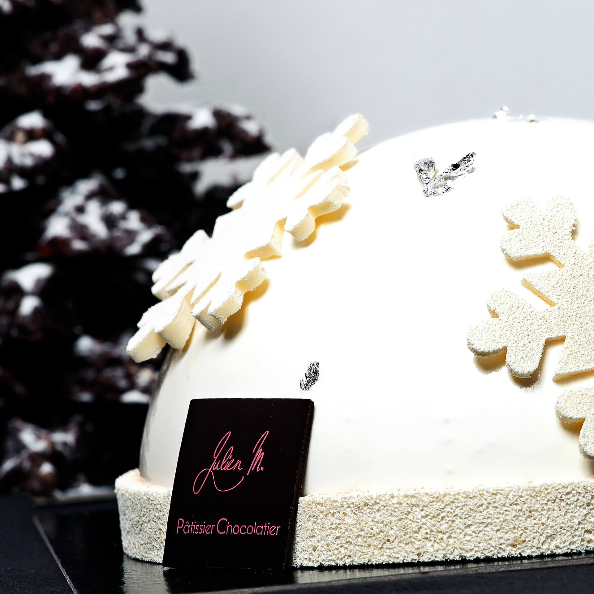 ©Daniel PISTER 2022