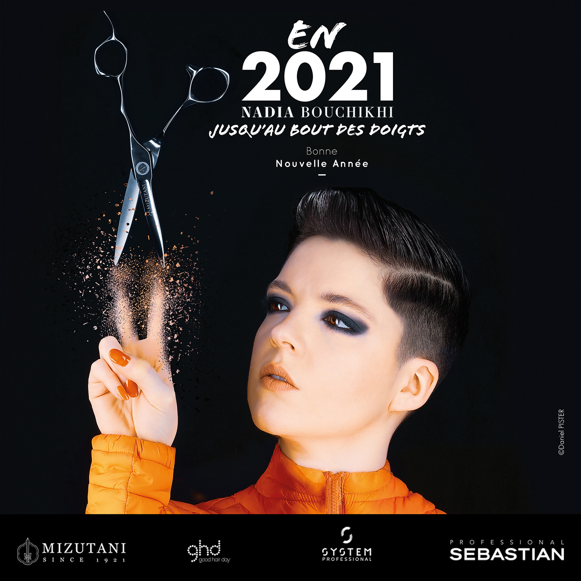 ©Daniel PISTER 2022