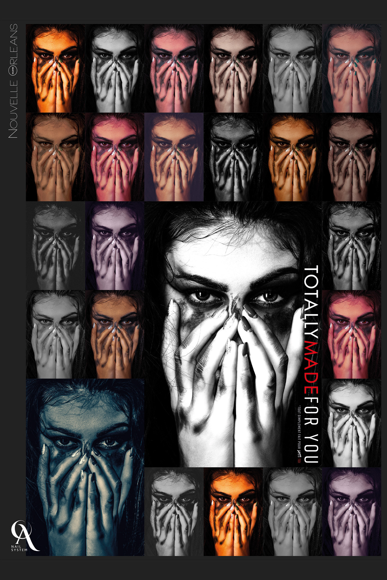 ©Daniel PISTER 2022