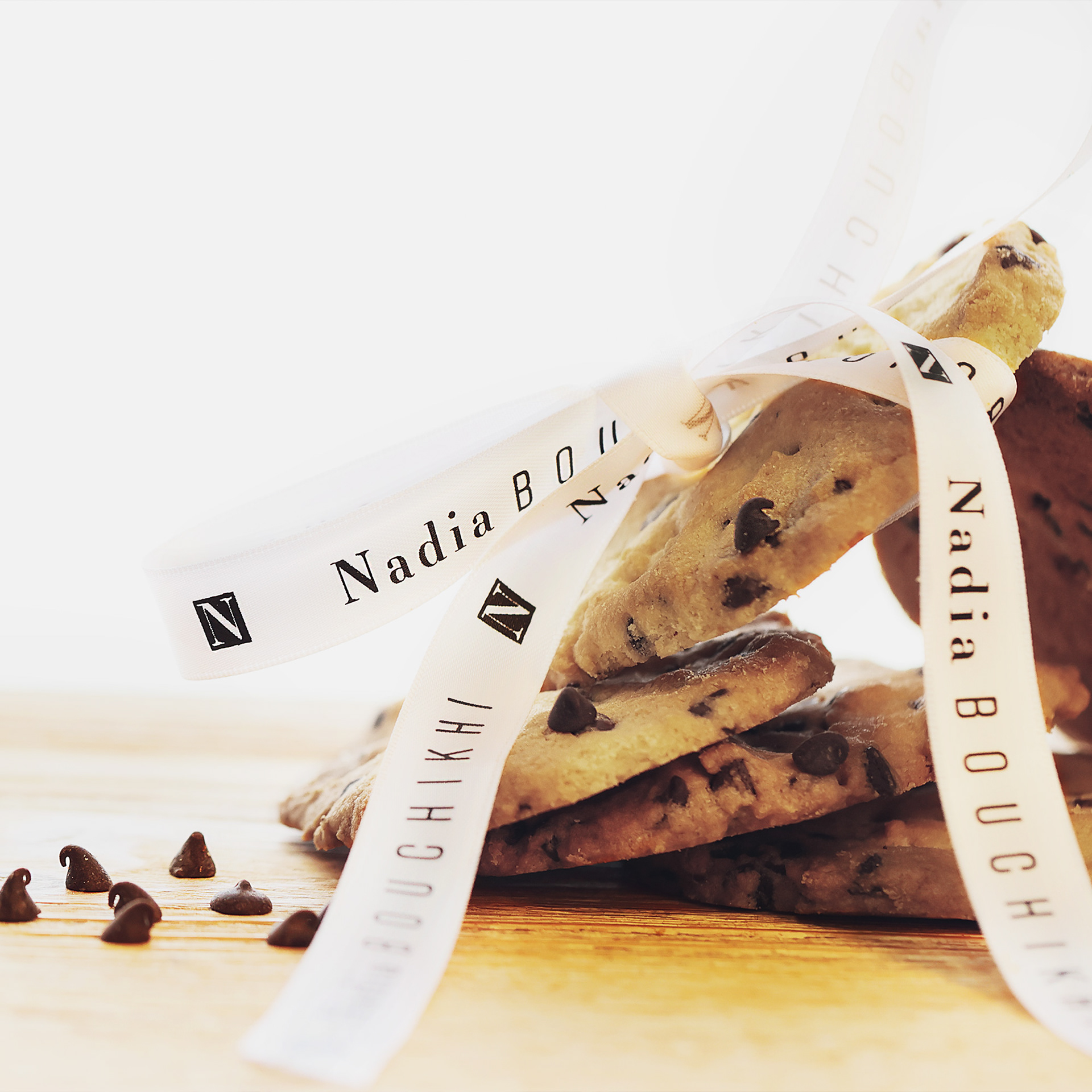 ©Daniel PISTER 2022