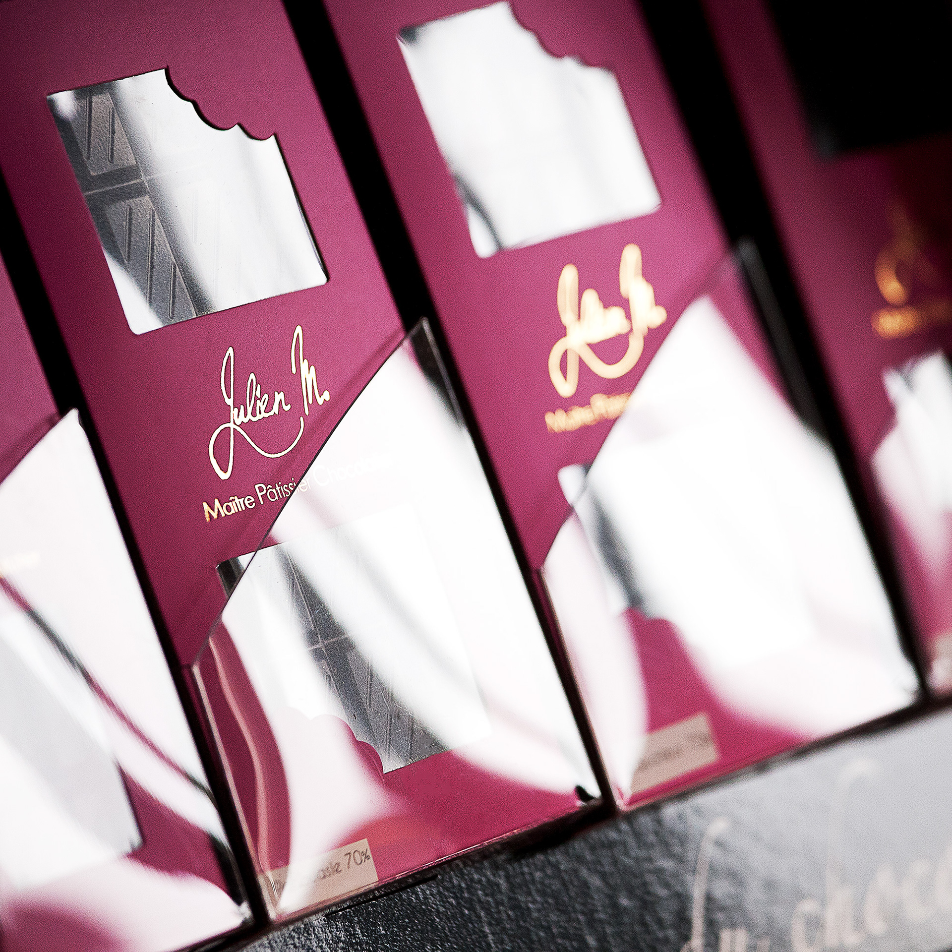 ©Daniel PISTER 2022