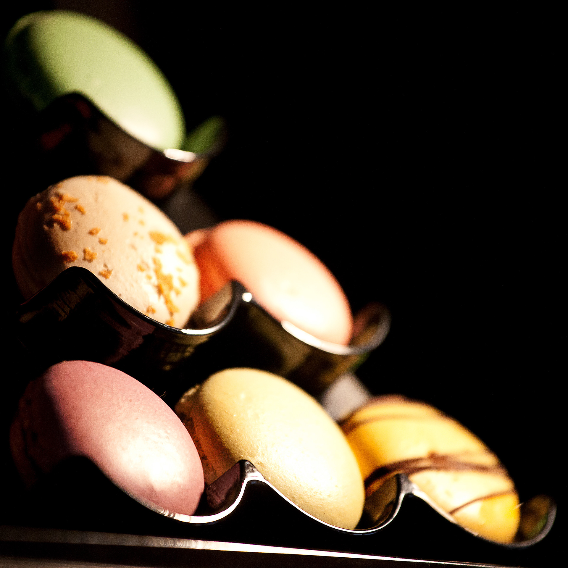 ©Daniel PISTER 2022