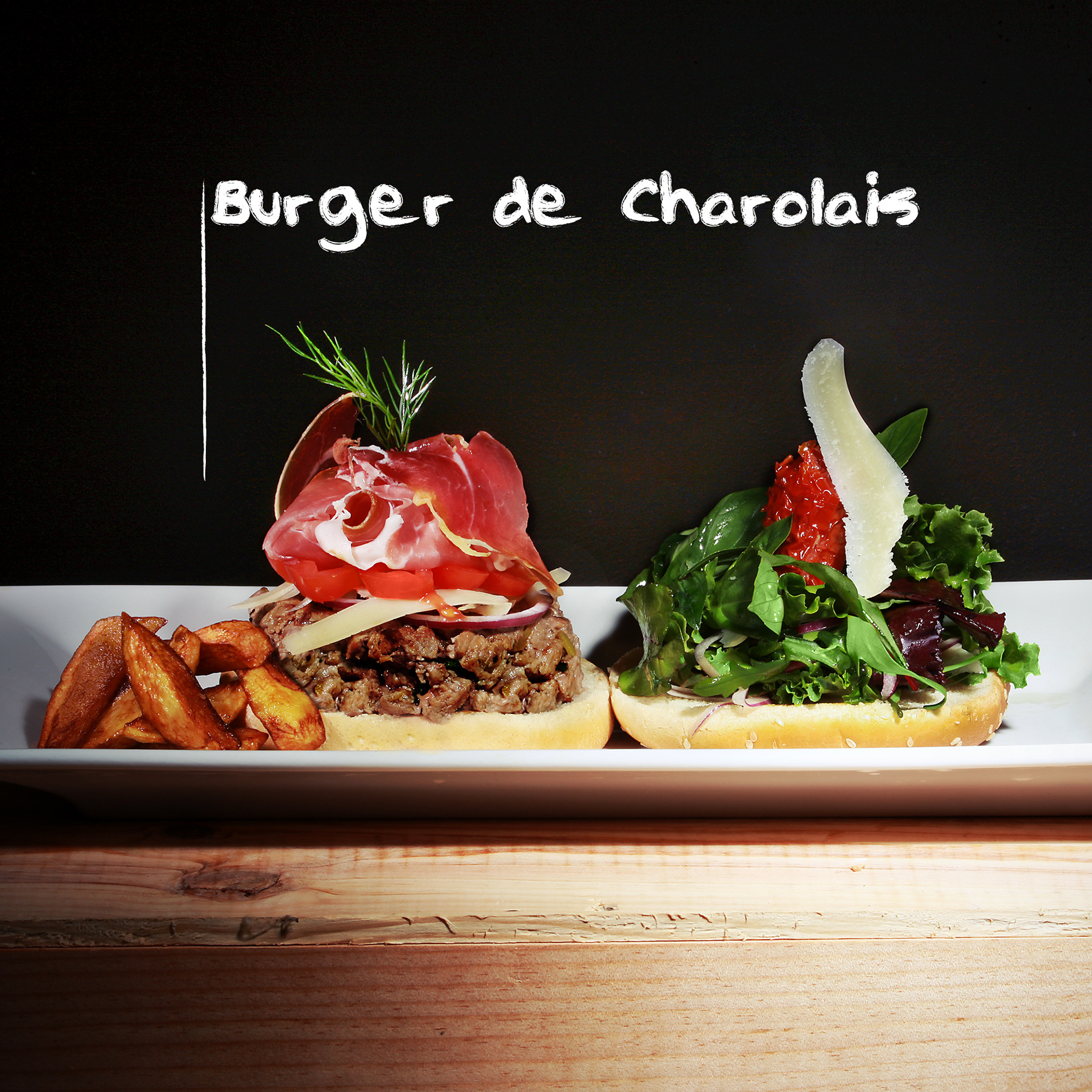 ©Daniel PISTER 2022