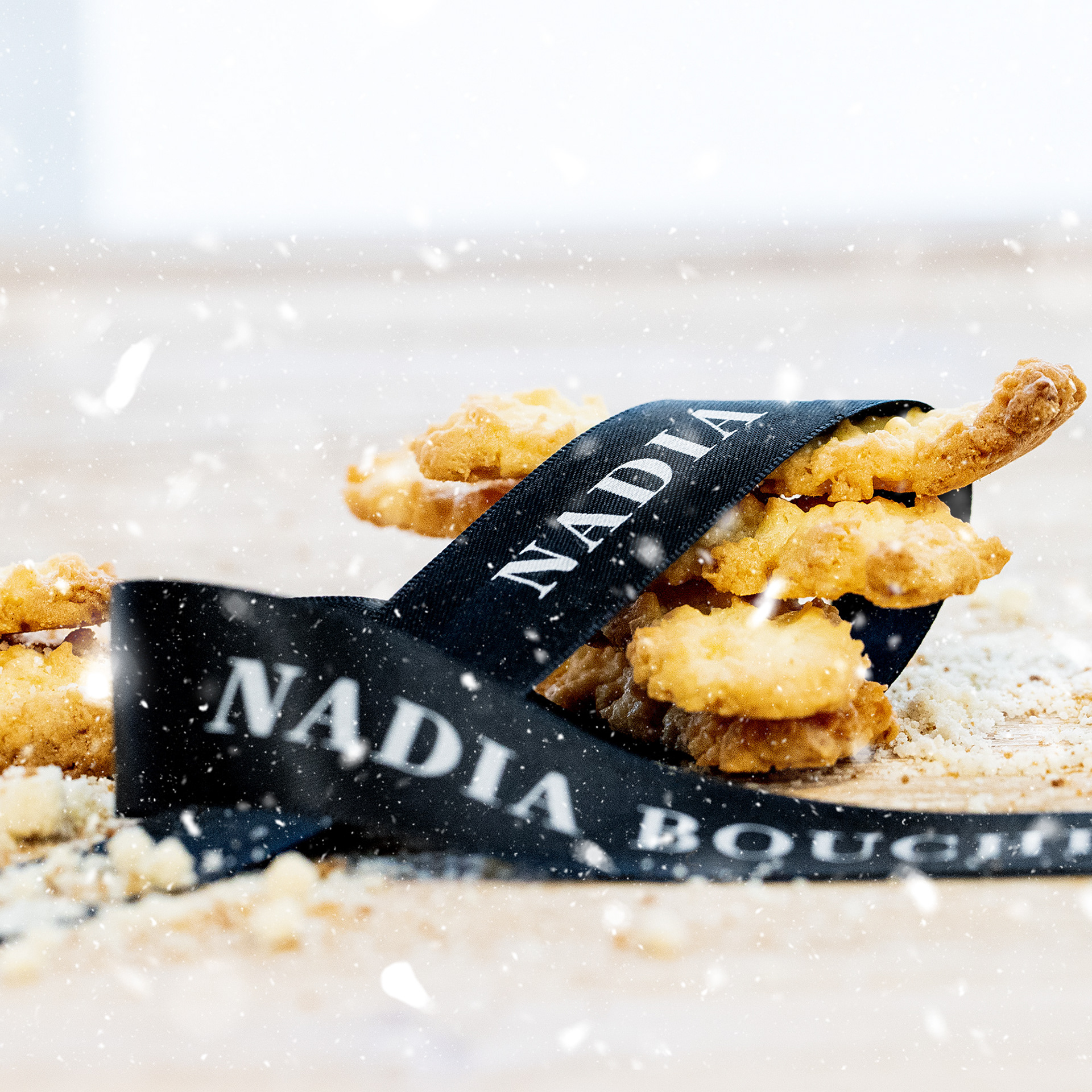 ©Daniel PISTER 2022