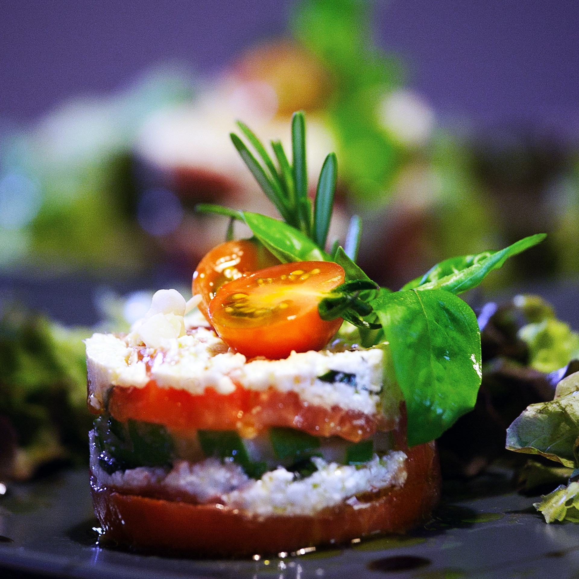 ©Daniel PISTER 2022