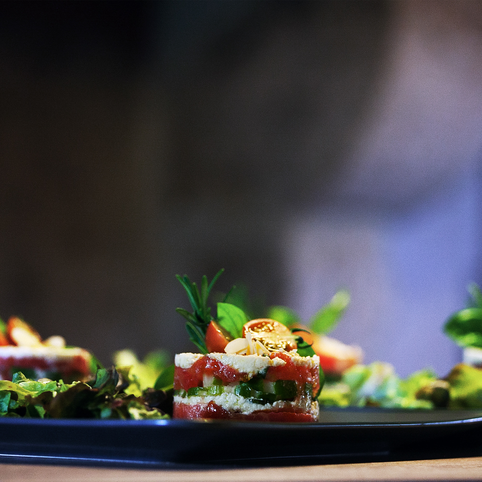 ©Daniel PISTER 2022