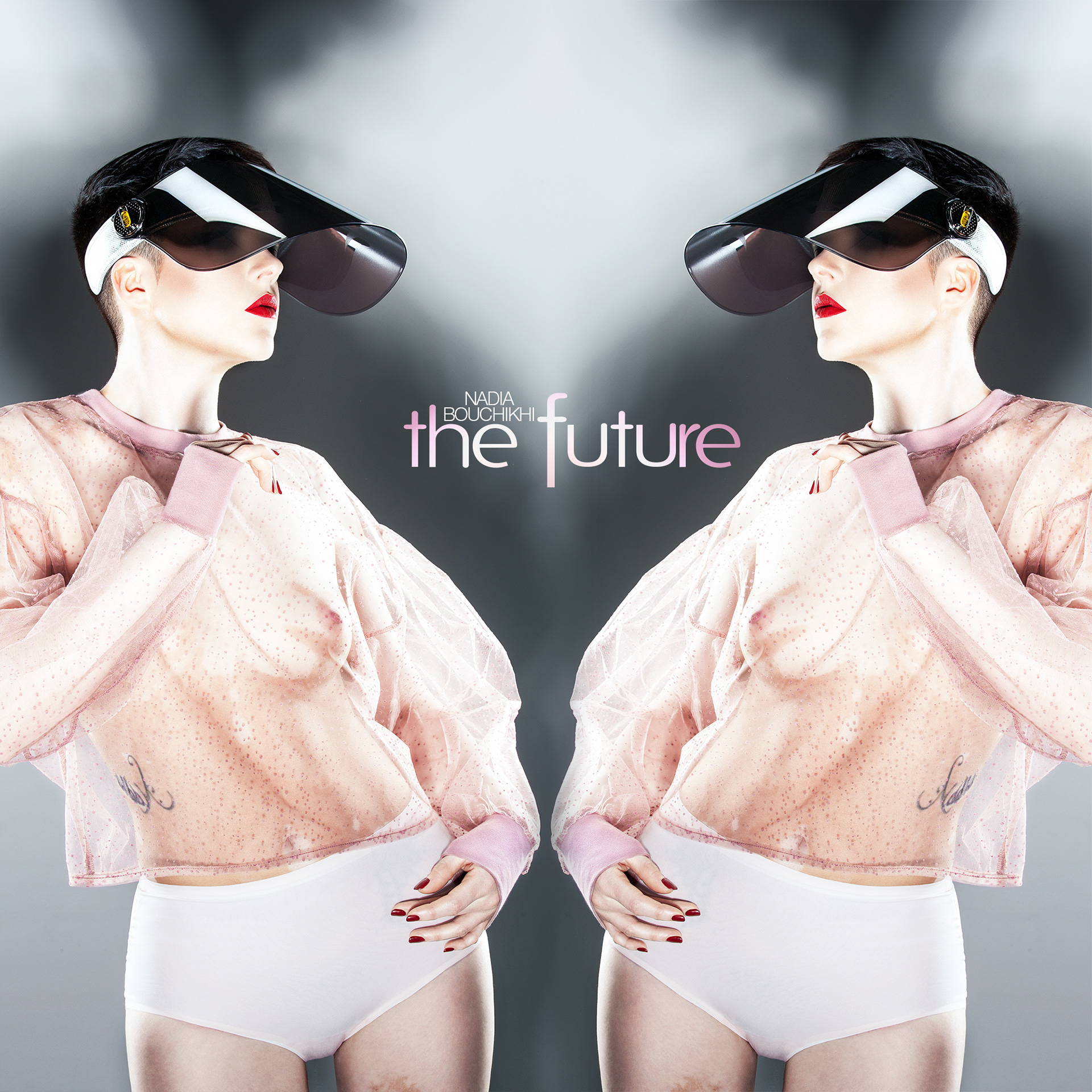 ©Daniel PISTER 2022