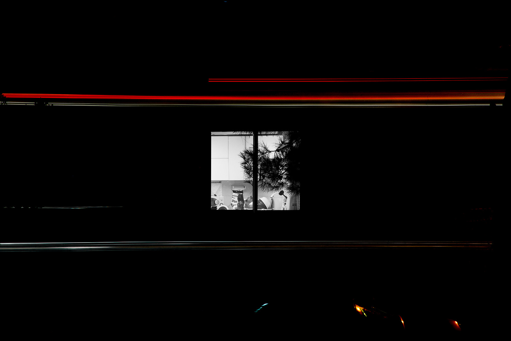 12 A.M.