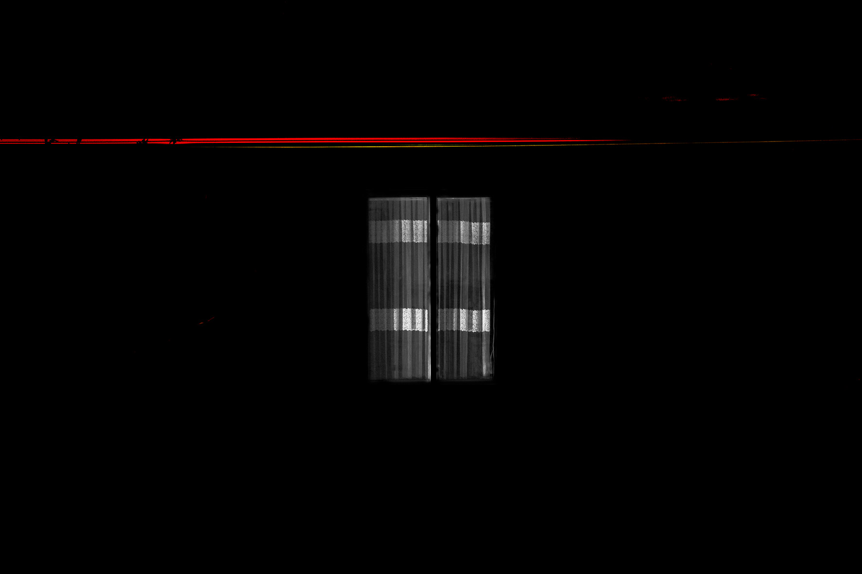 2 A.M.
