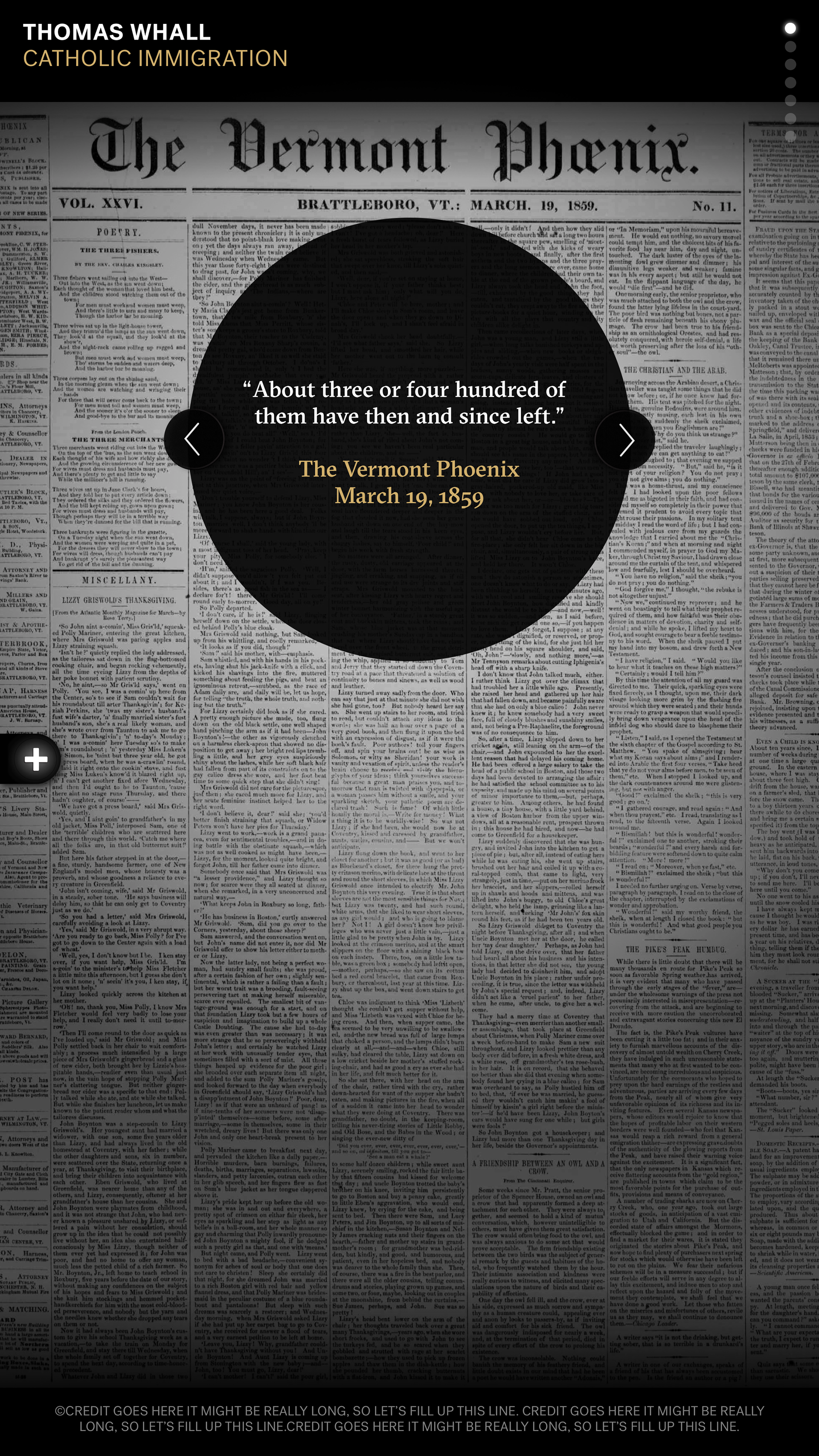 Document Browser