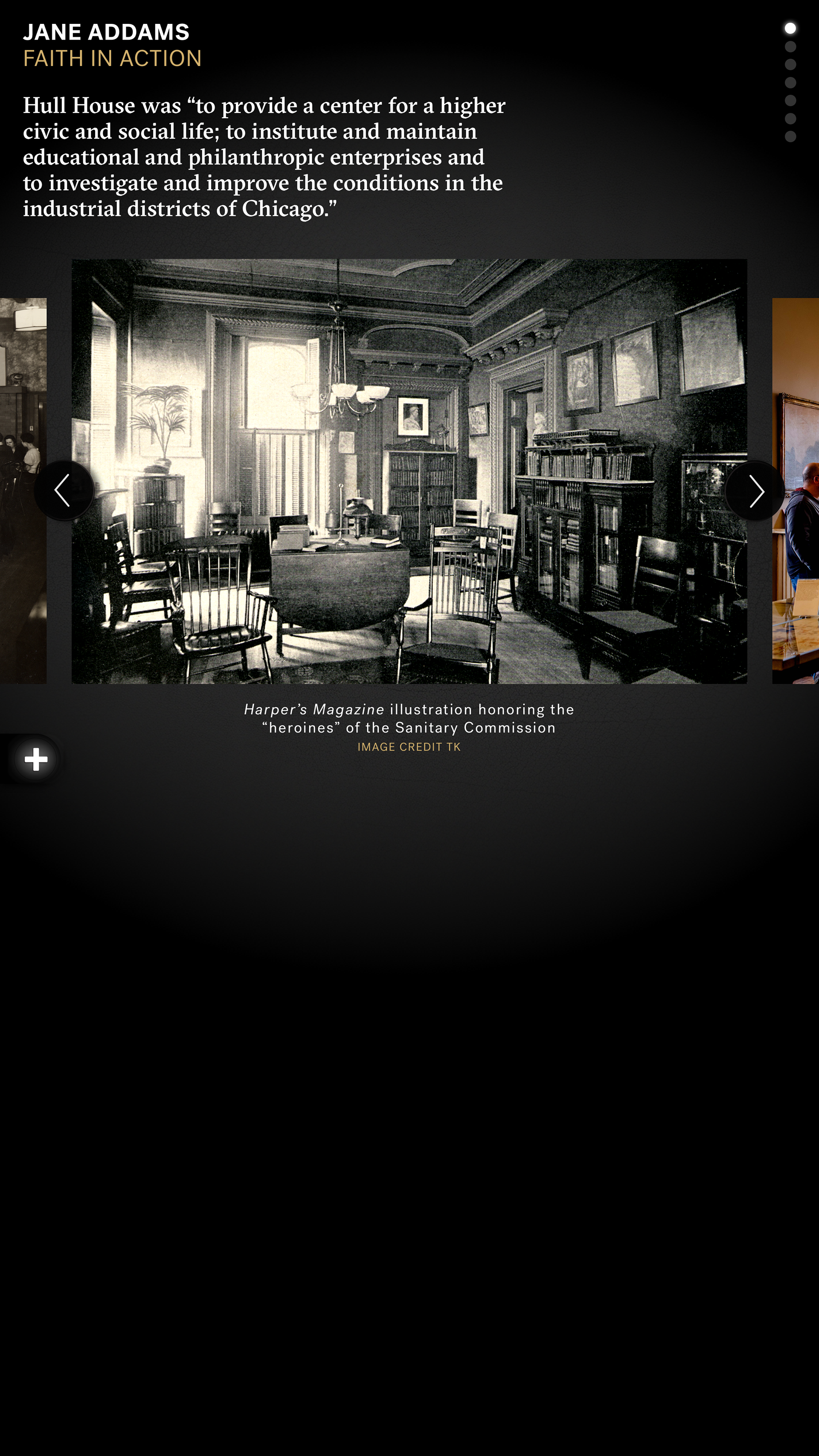 Image Slider